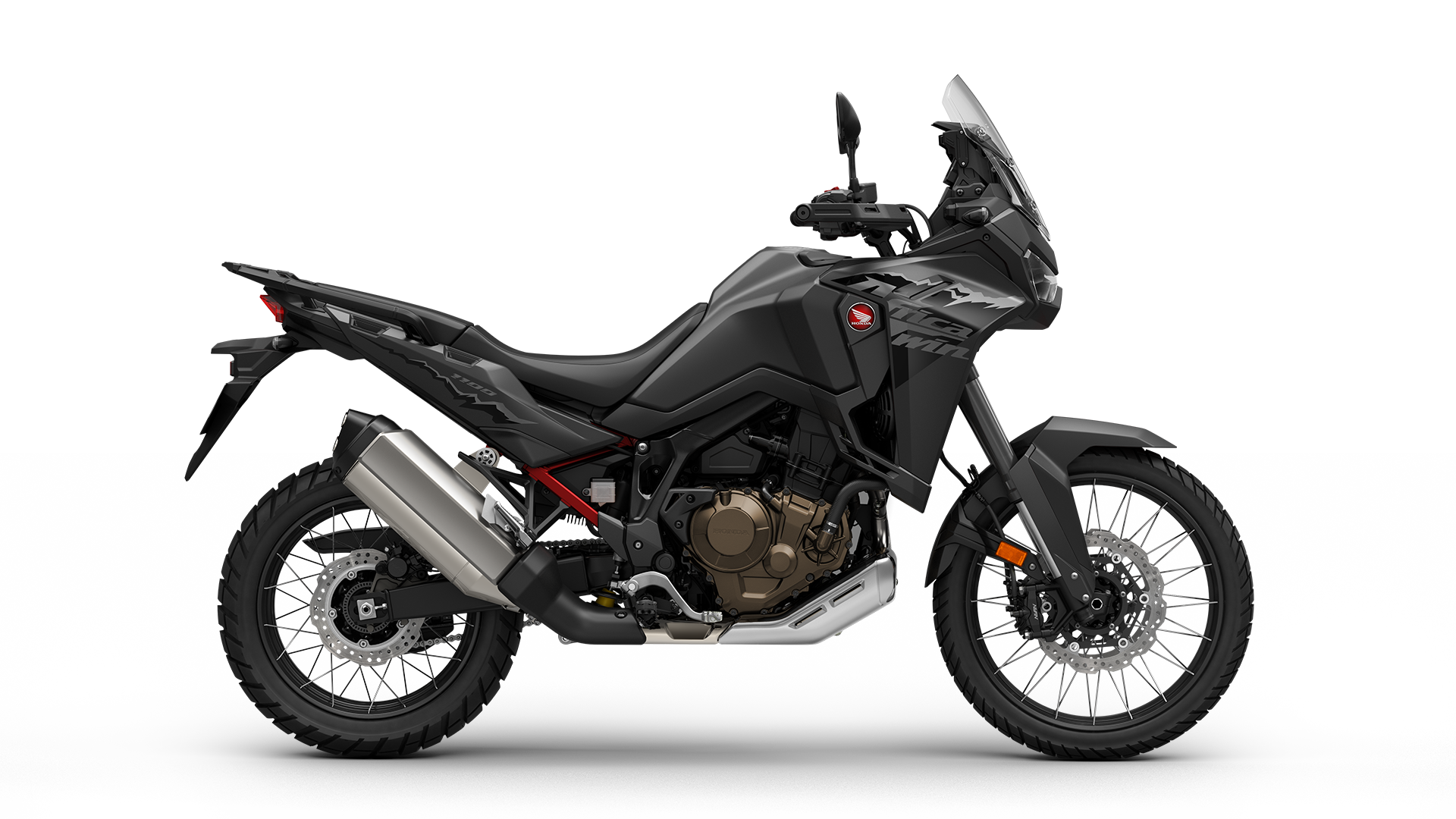 24YM Africa Twin L3 MT Studio Matballisticblackme NH A86 RHS.png