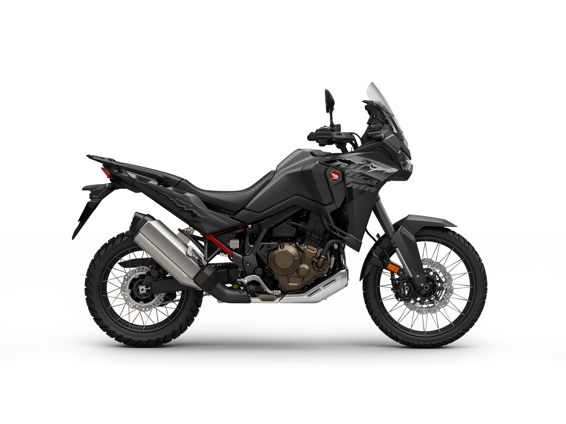 24YM Africa Twin L3 MT Studio Matballisticblackme NH A86 RHS.png