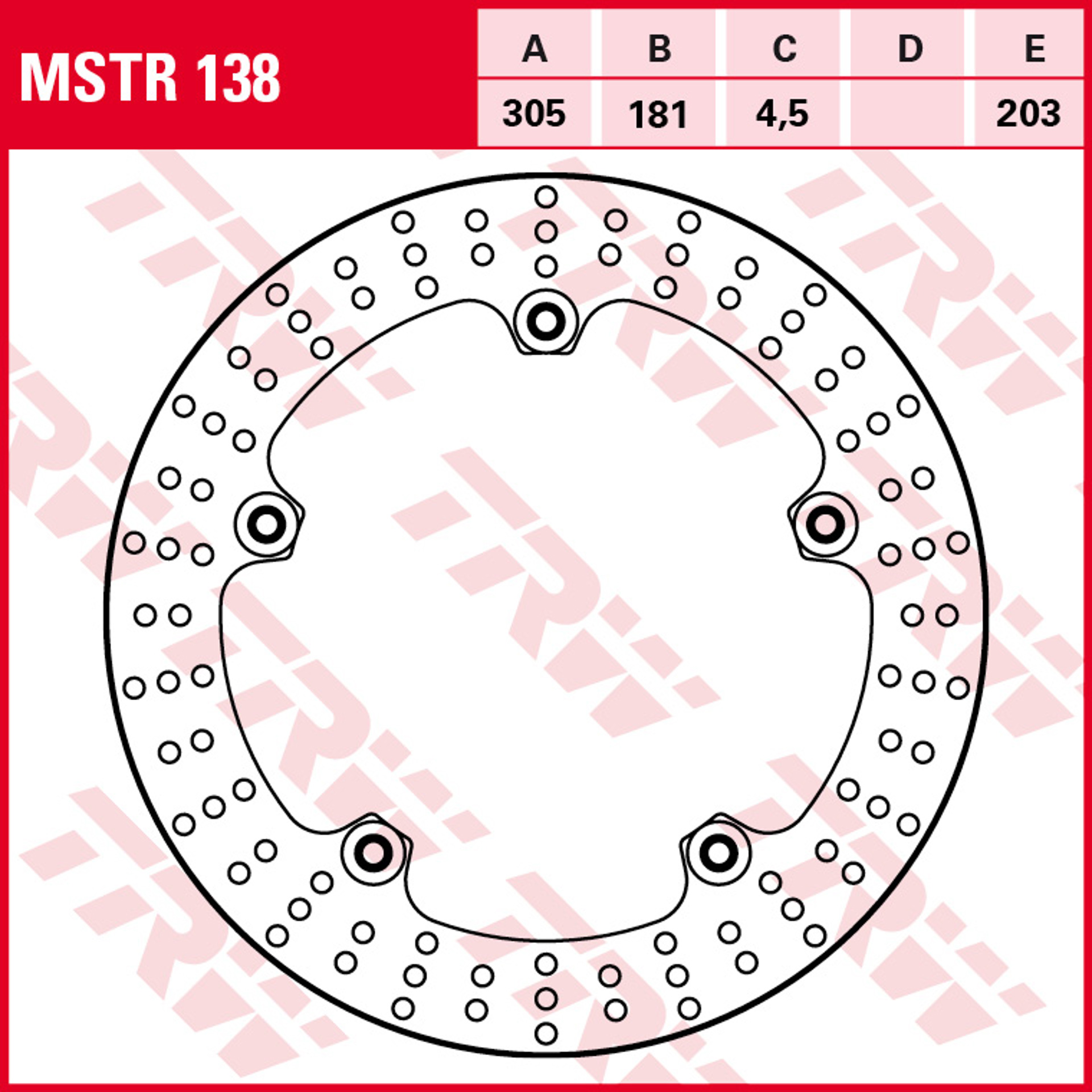 MSTR138.jpg