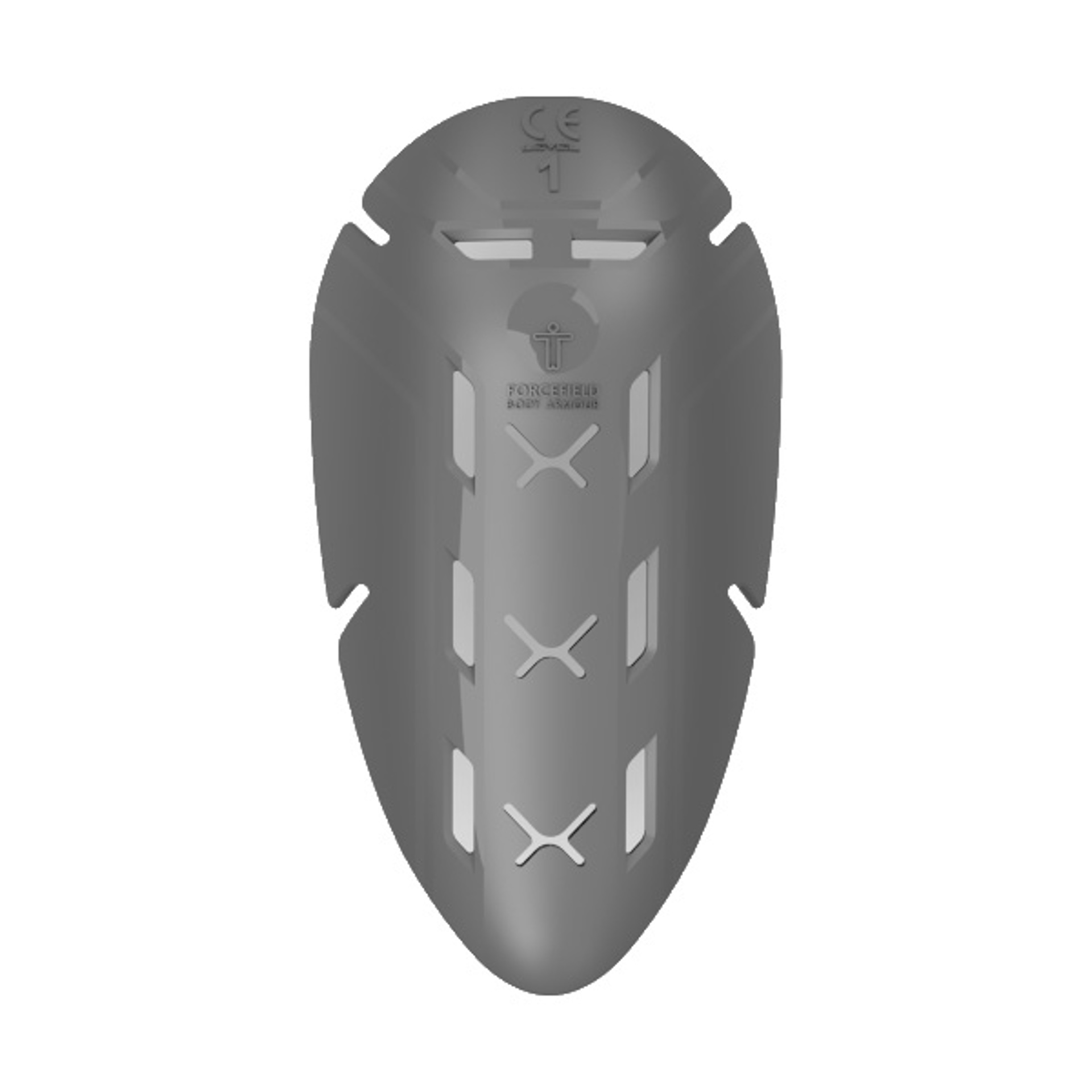FF4008-K.jpg