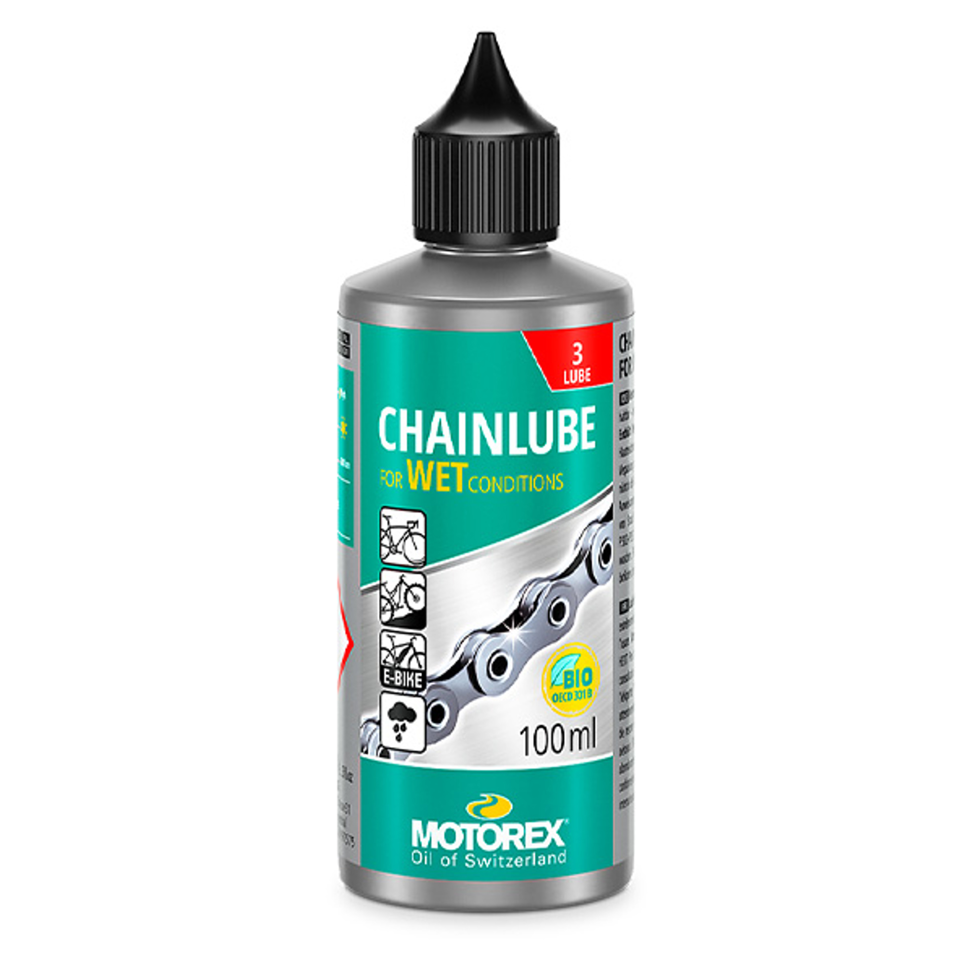 310217 CHAINLUBE WET CON 100Ml F10.19083B26.jpg