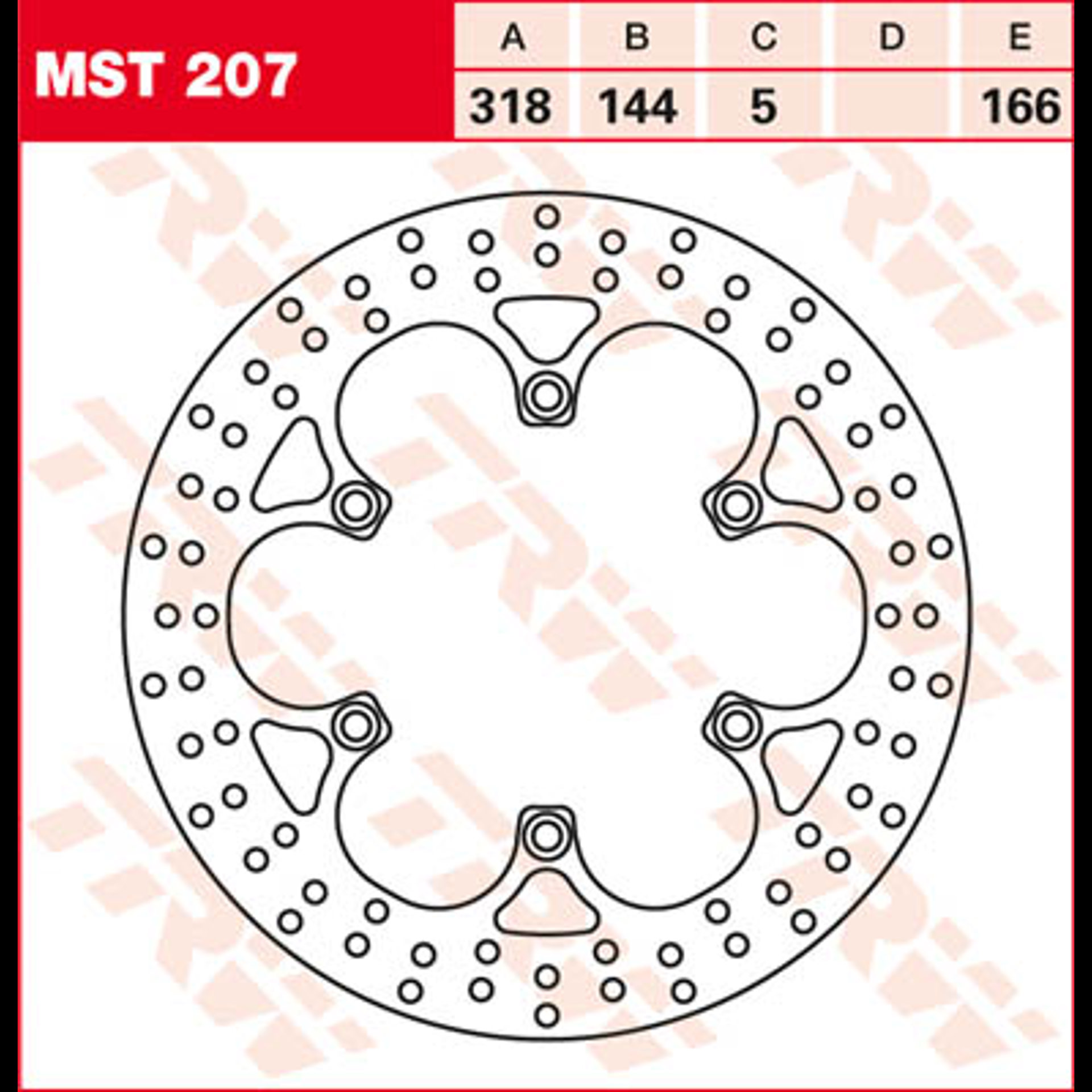 MST207.jpg