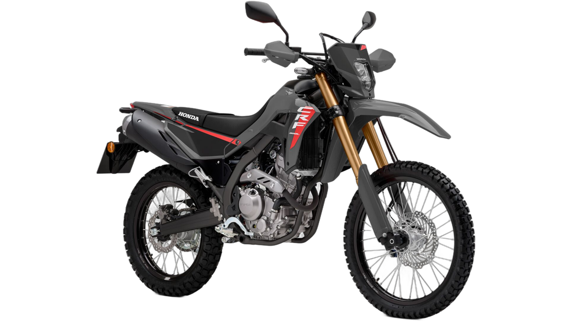 MC-Thumb-70313-25YM_CRF300L_SWIFT_GREY_NH-187_RFQ.png