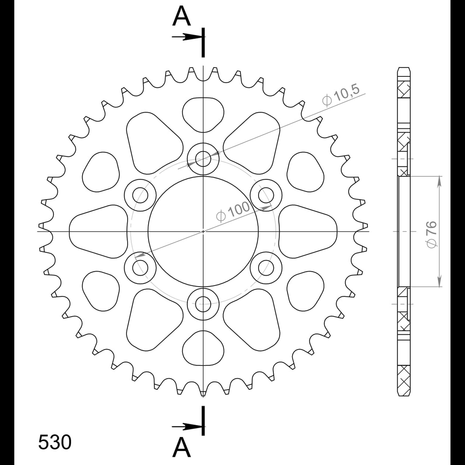 RAL_816_43.jpg
