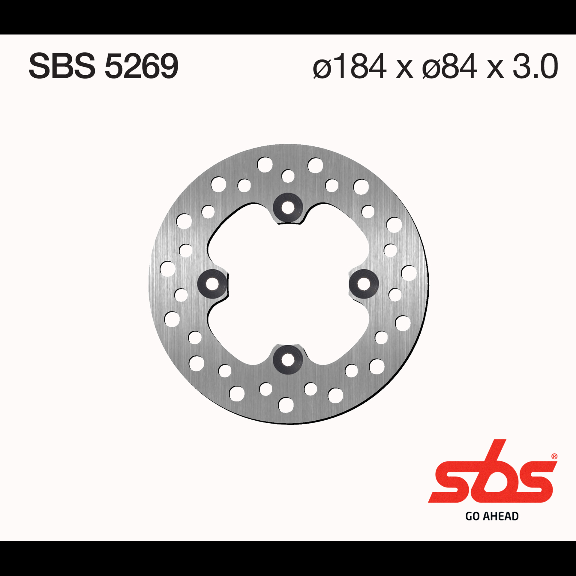 SBS5269.jpg