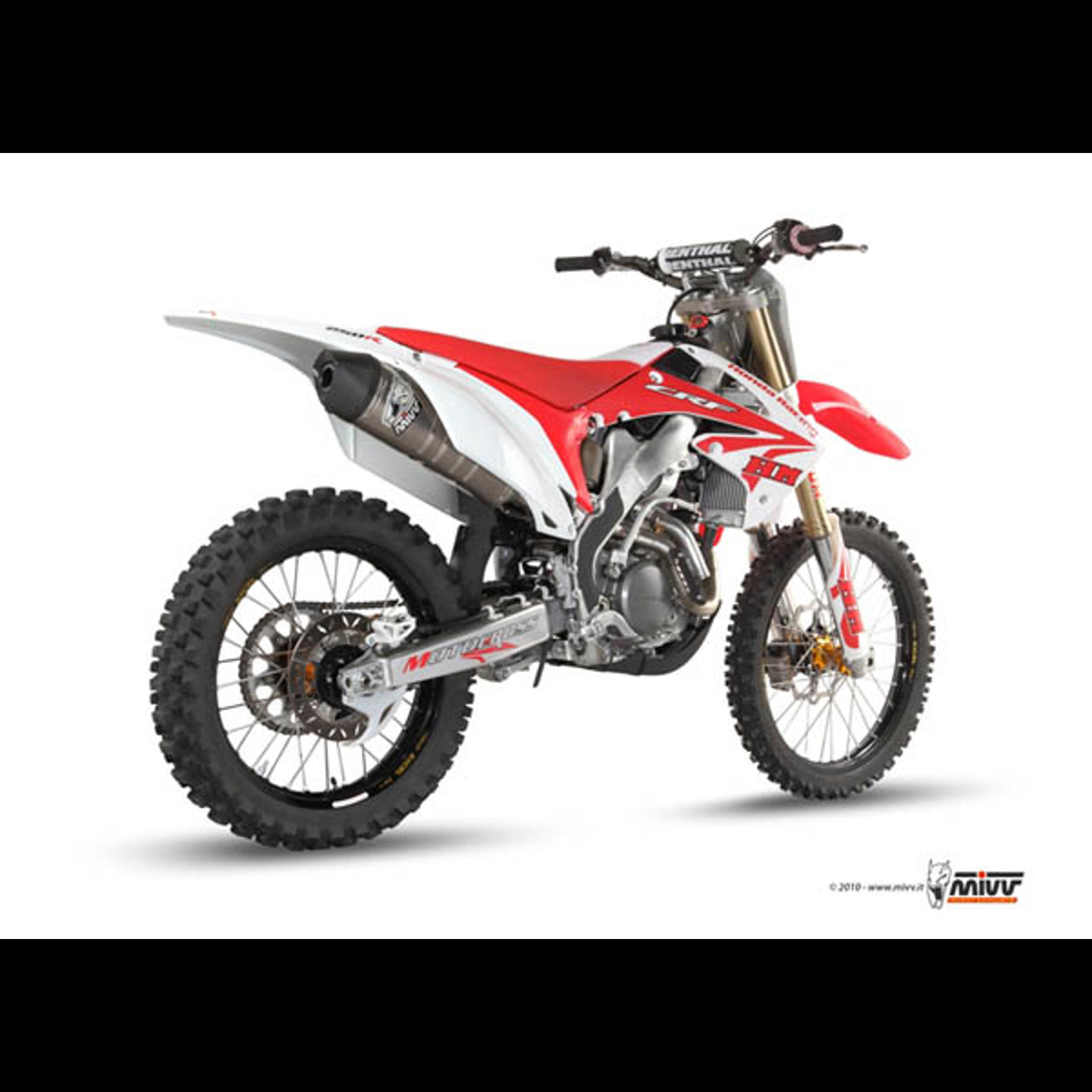M.HO.031.SXC.F_5.jpg