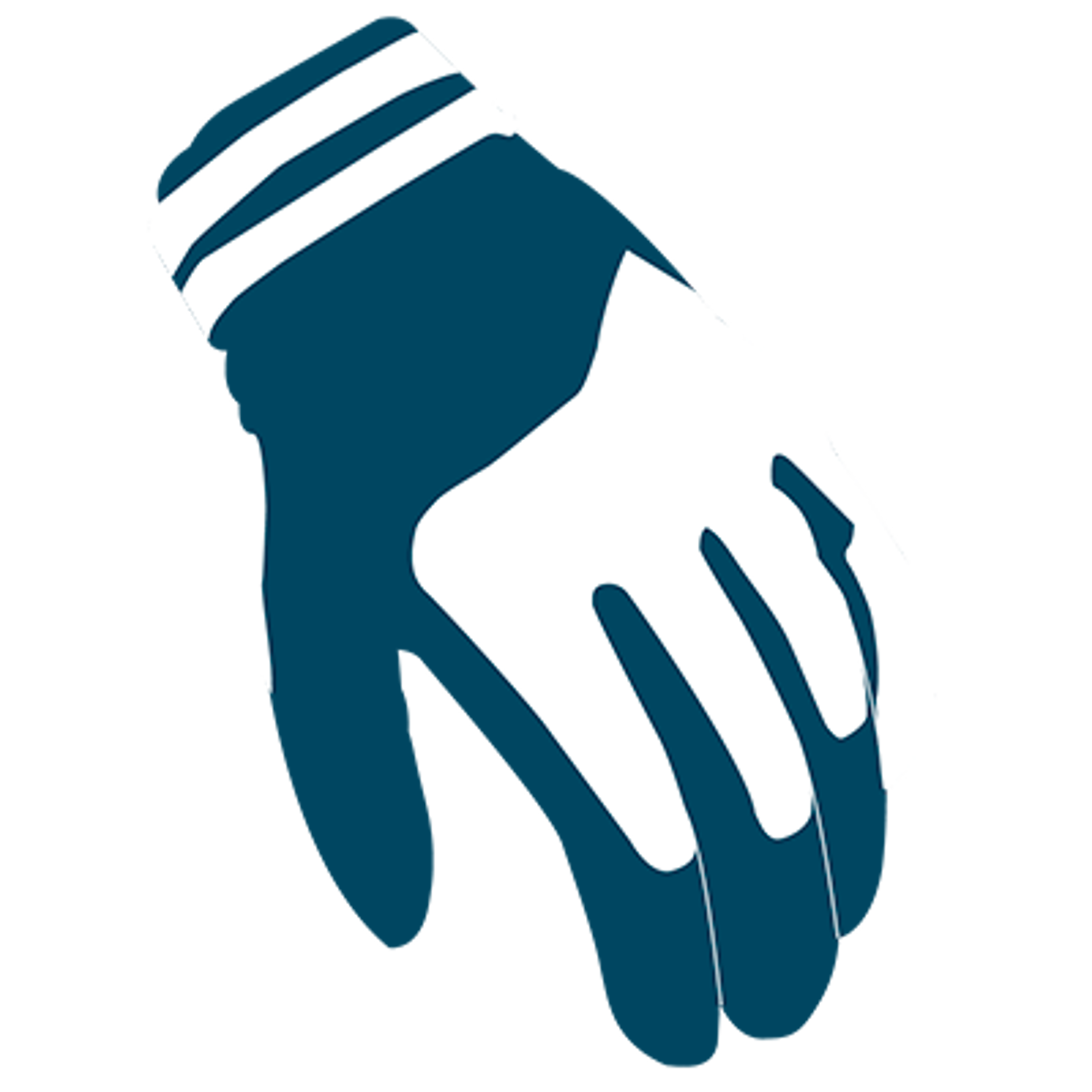 Handsker LP.png
