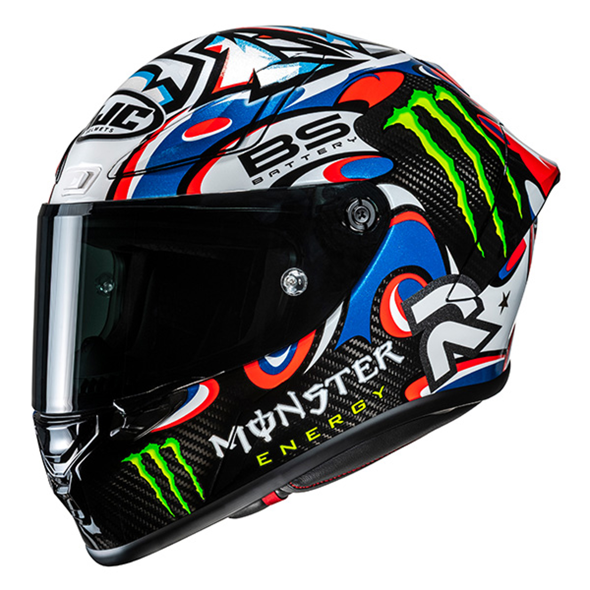 RPHA 1 V2 CARBON LEMANS 1.jpg