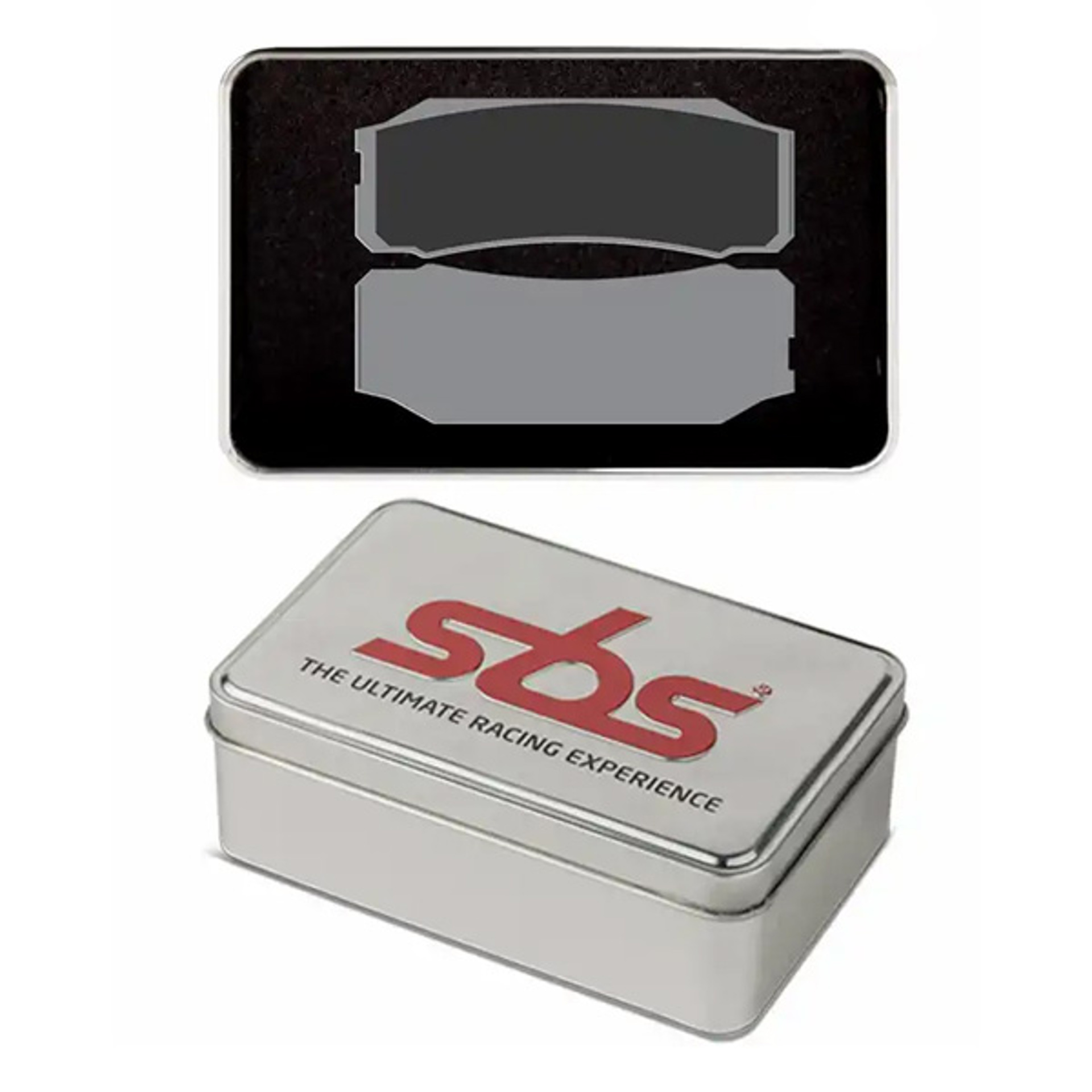 989DS 1.jpg