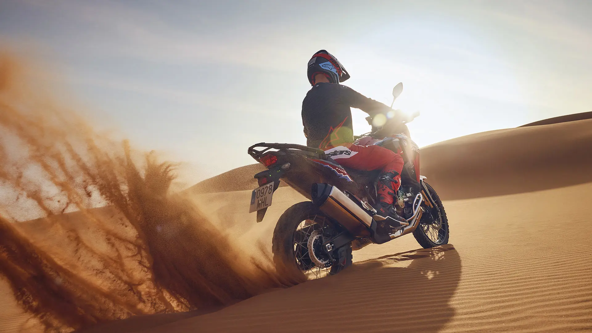 24YM AFRICA TWIN L3 LOCATION 03 1835.jpg