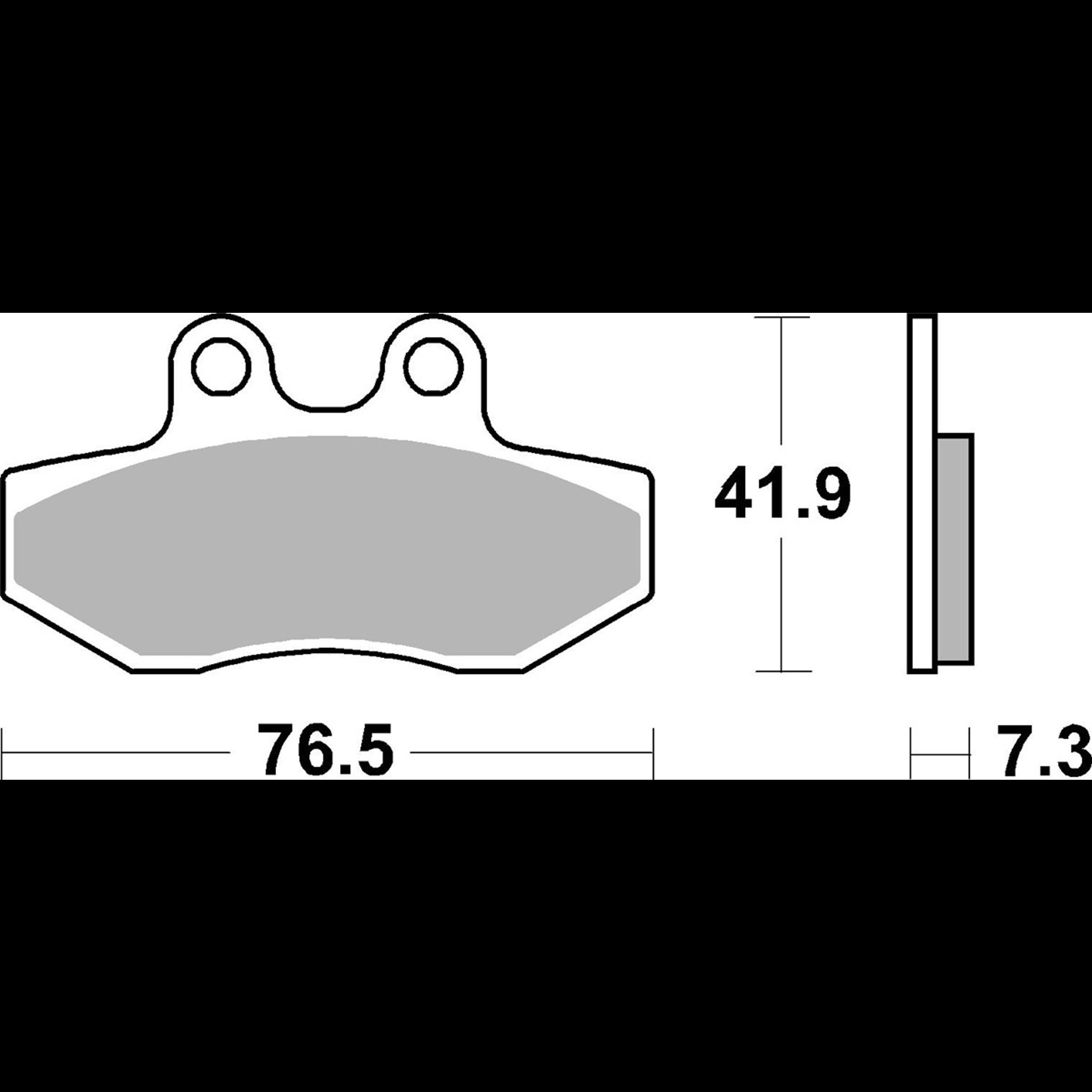 SBS817HF_1.jpg