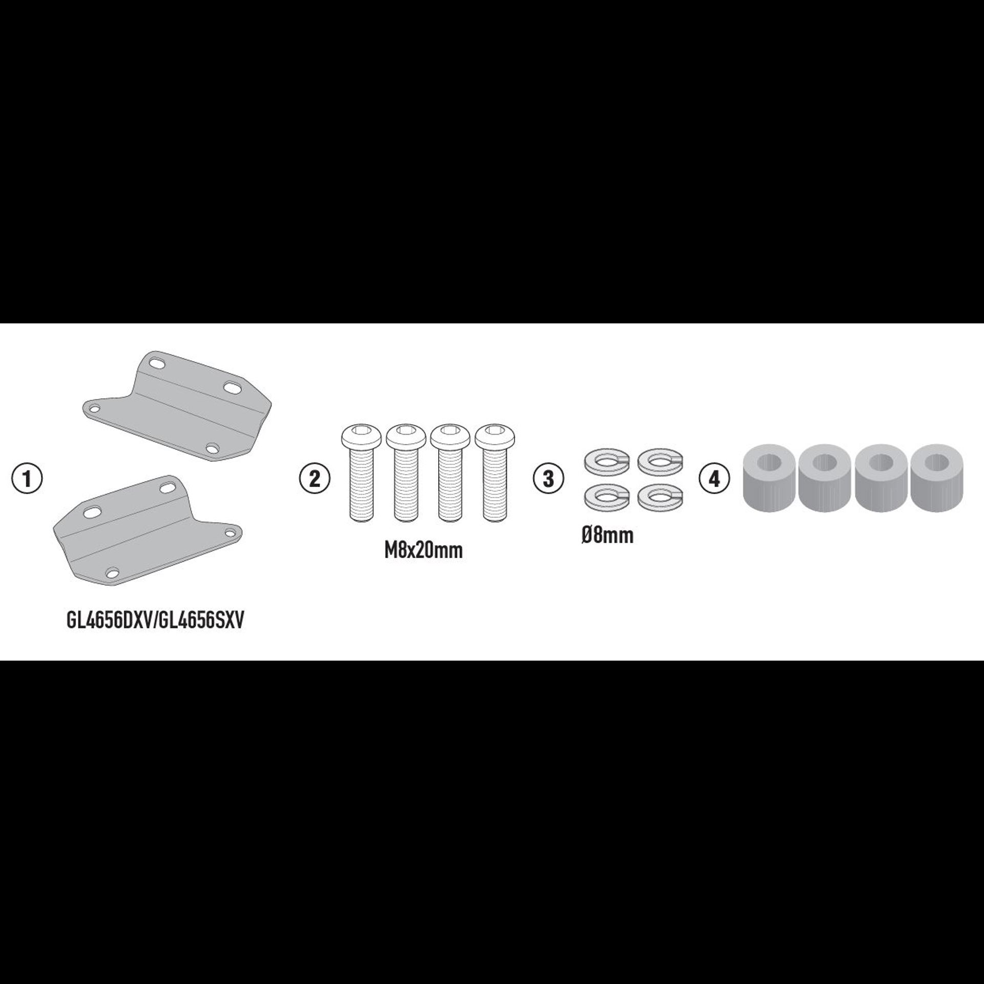 1185KIT.jpg