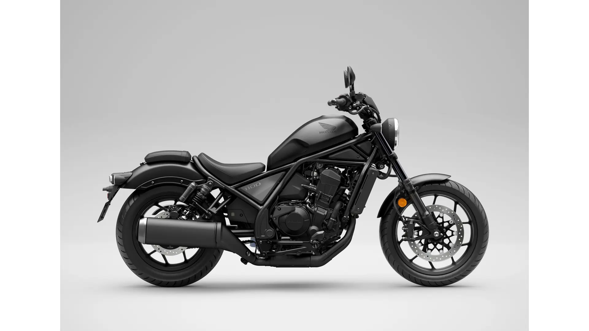 26YM_CMX1100_MT_NH-A86M_MatBallisticBlackMetallic_RHS.jpg