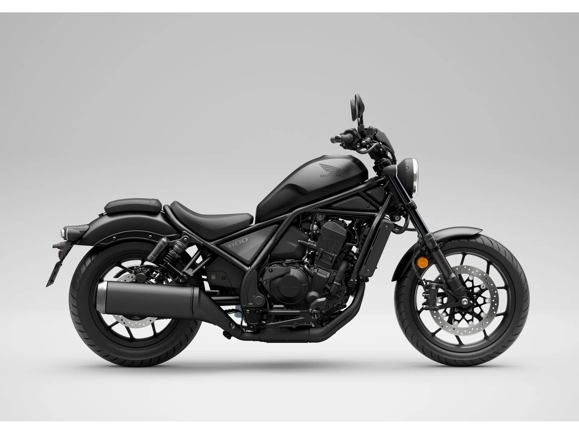 26YM_CMX1100_MT_NH-A86M_MatBallisticBlackMetallic_RHS.jpg