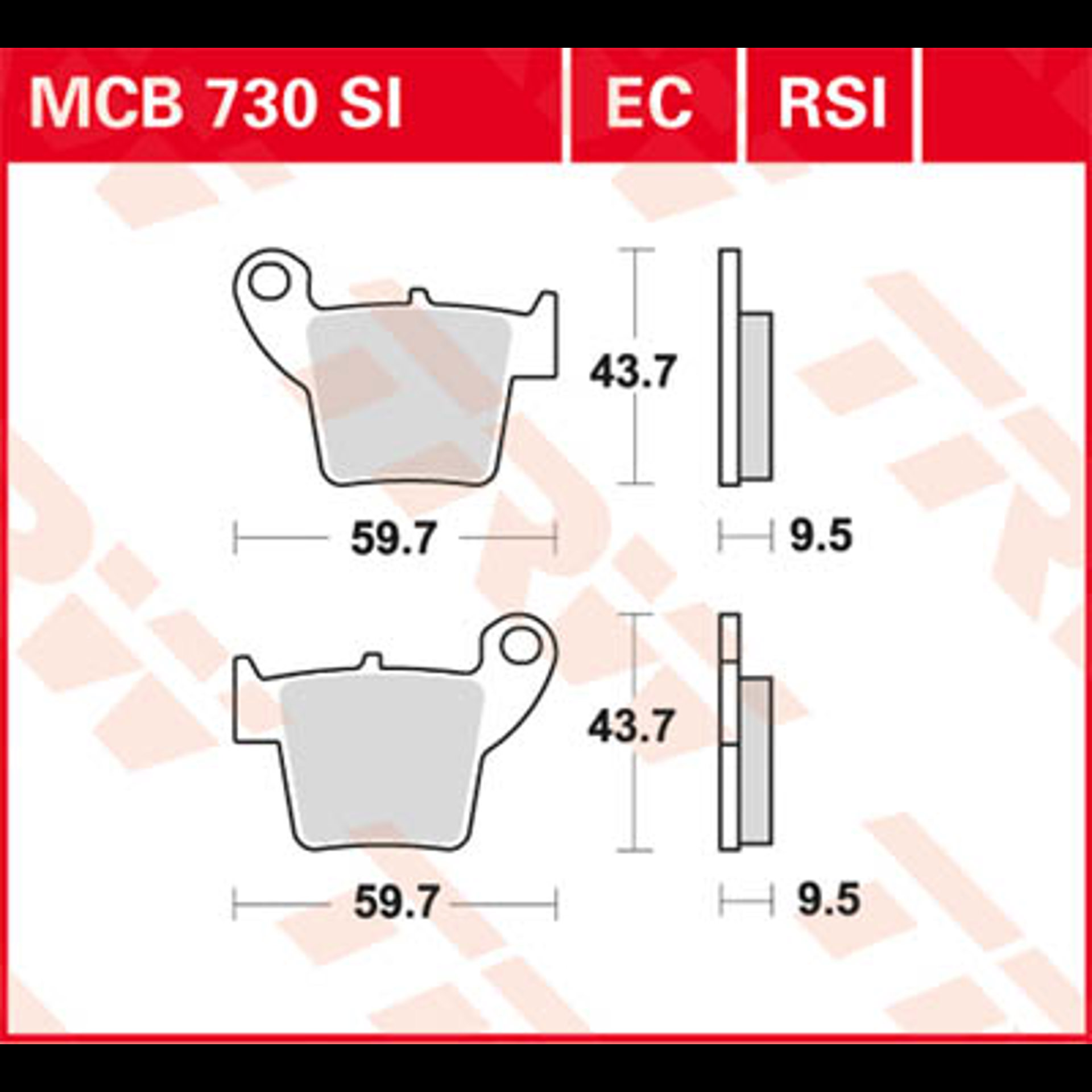 MCB730.jpg
