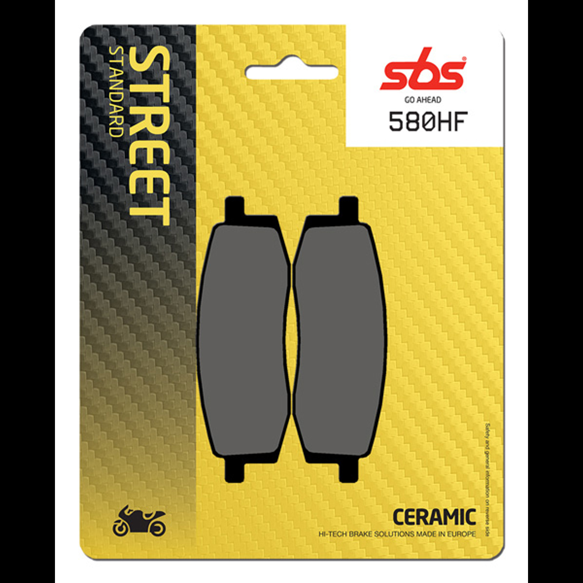 SBS580HF.jpg