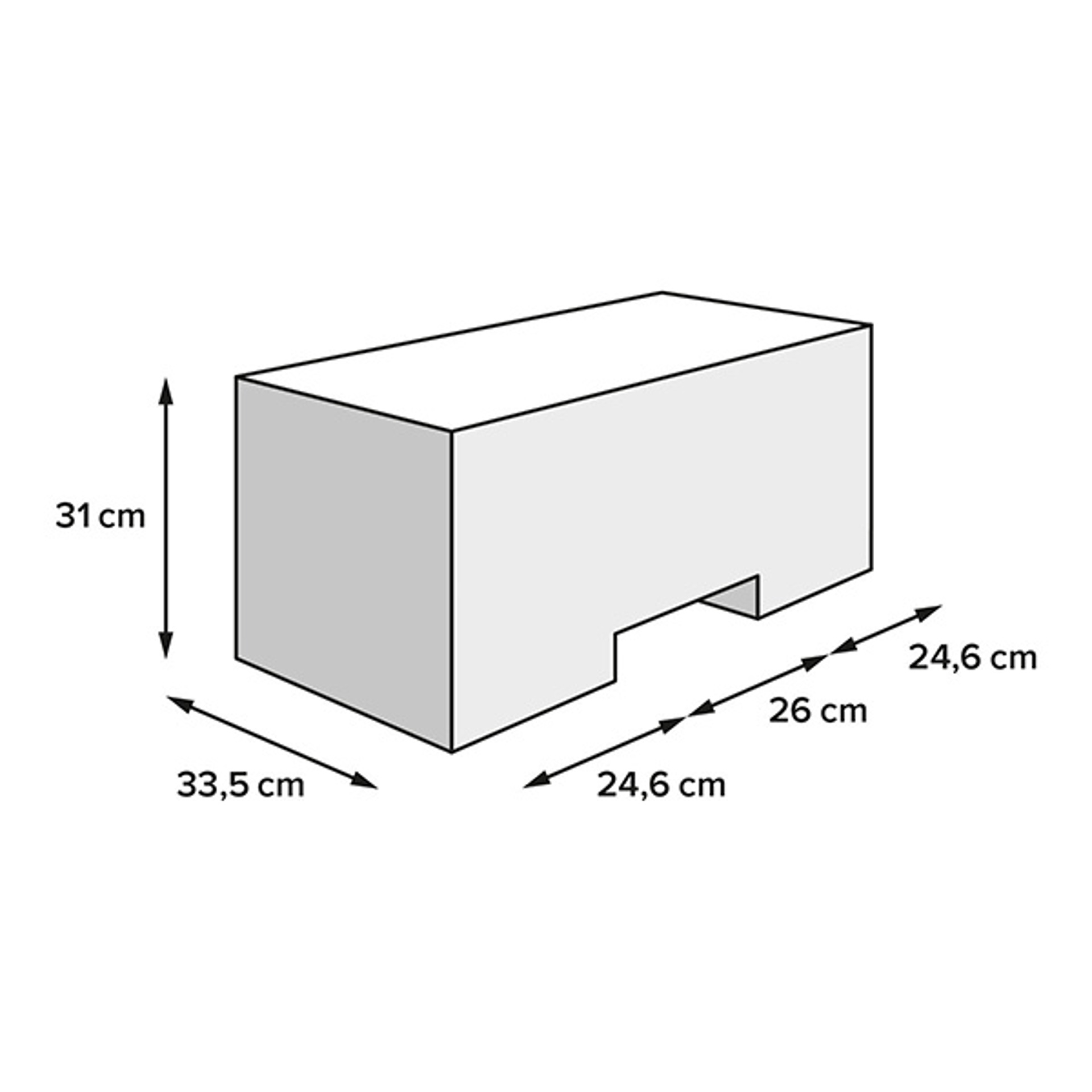 Bc Hta 00 301 30000 2 Xl.jpg
