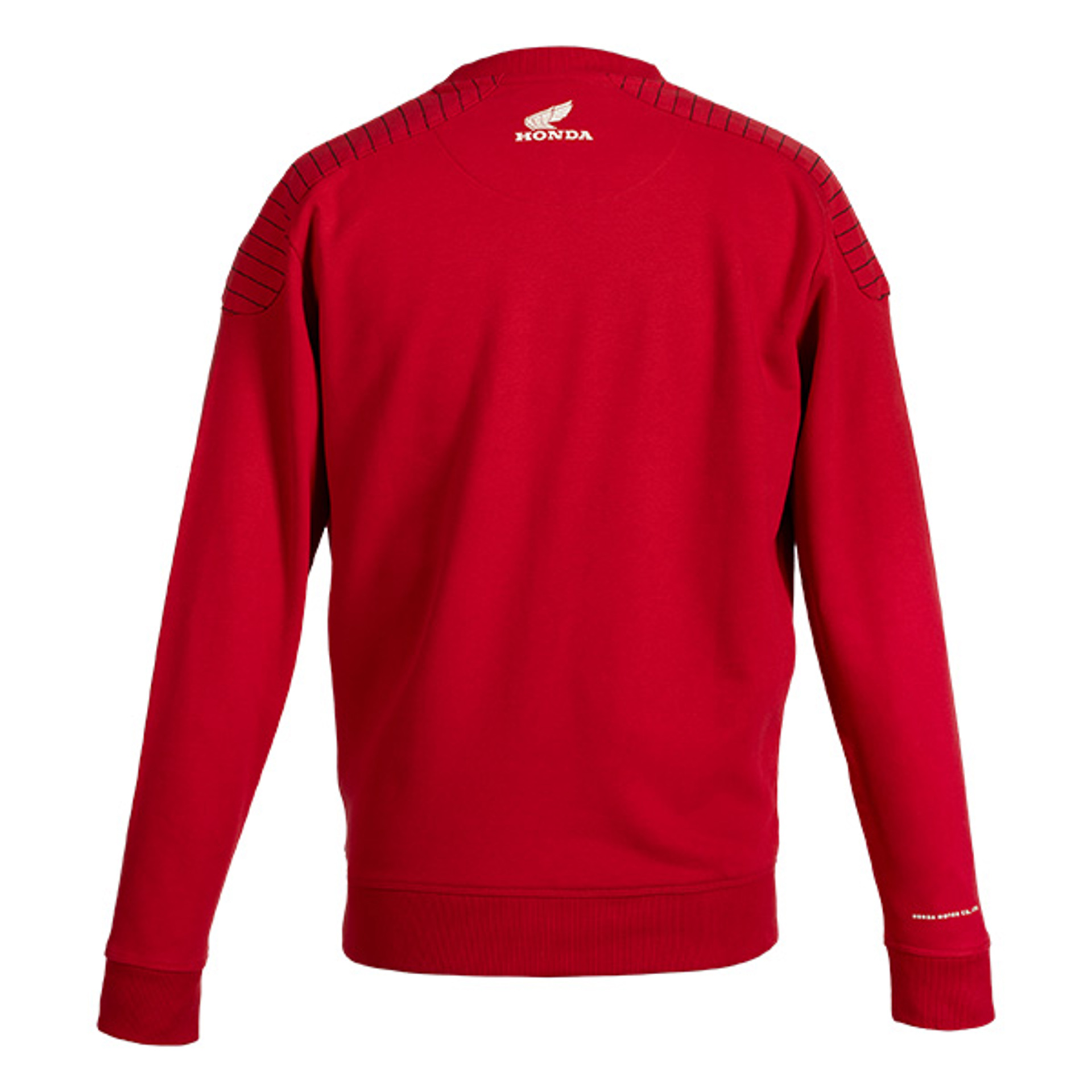 08AUD TSW 002C BACK HONDA JAPAN LETTERING HTG CREWNECK RED.jpg