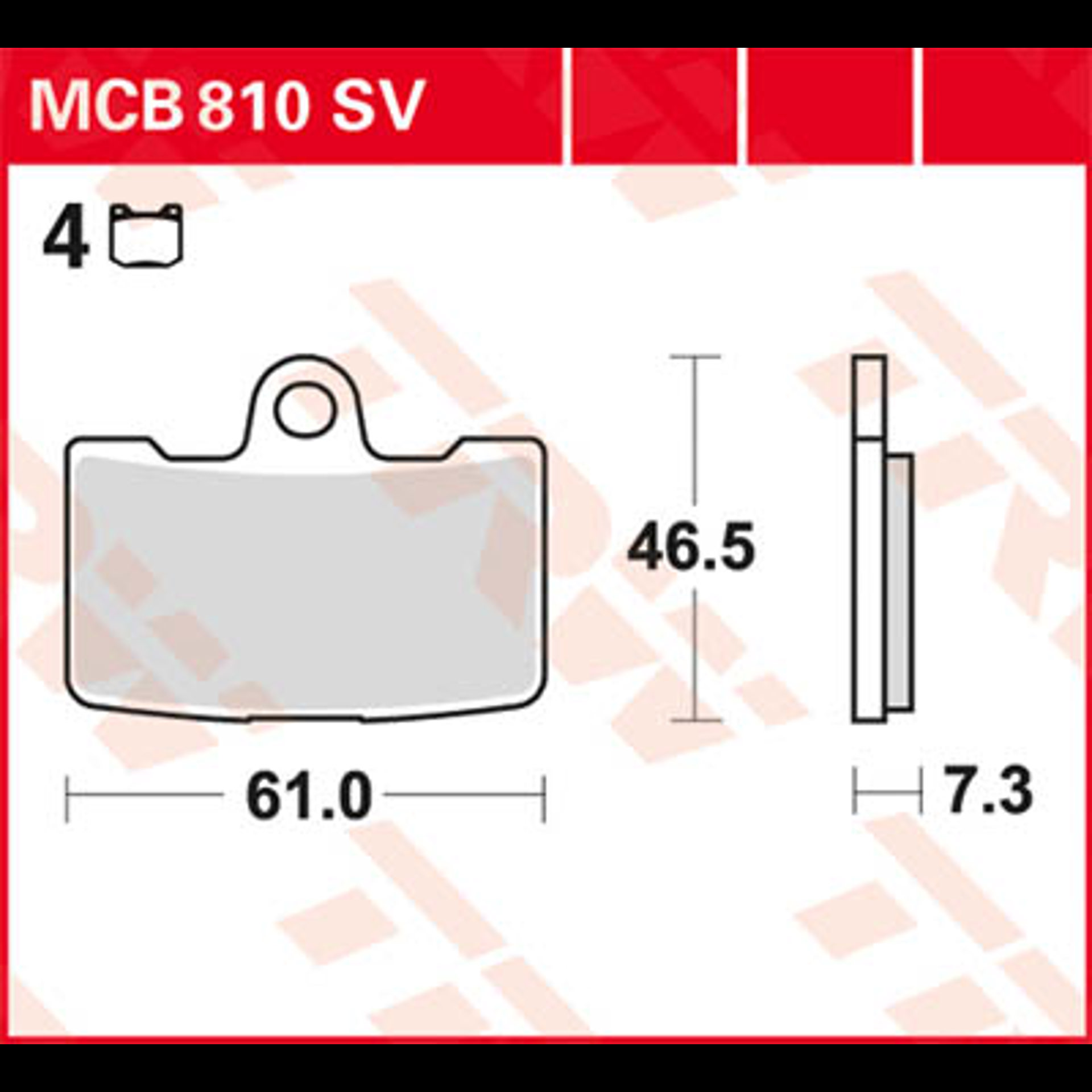 MCB810.jpg