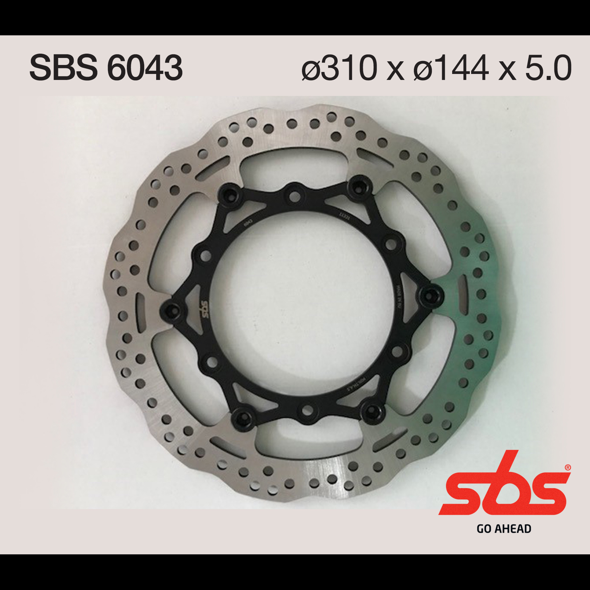 SBS6043.jpg