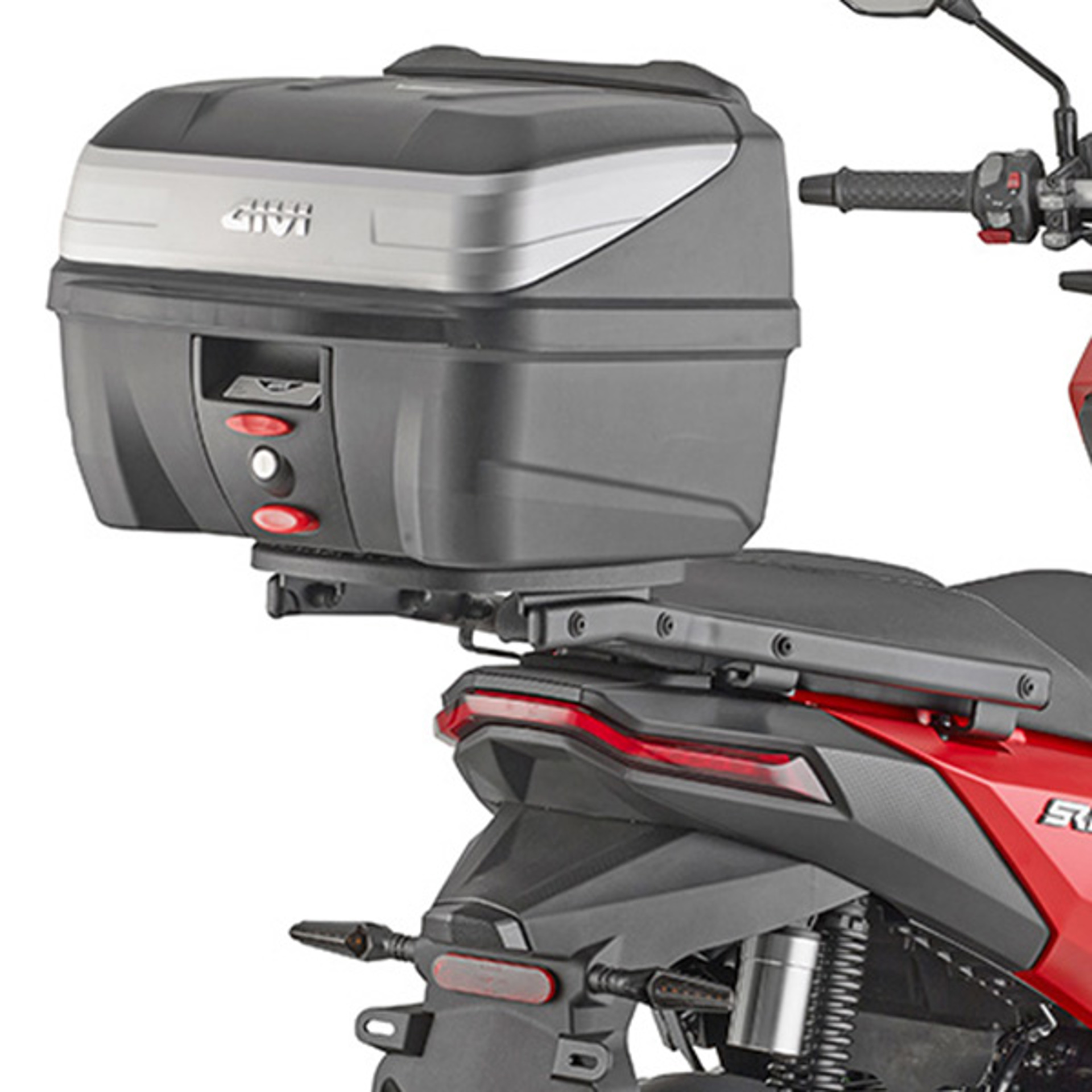 B32N Mounted On Voge SR1 ADV 24.jpg