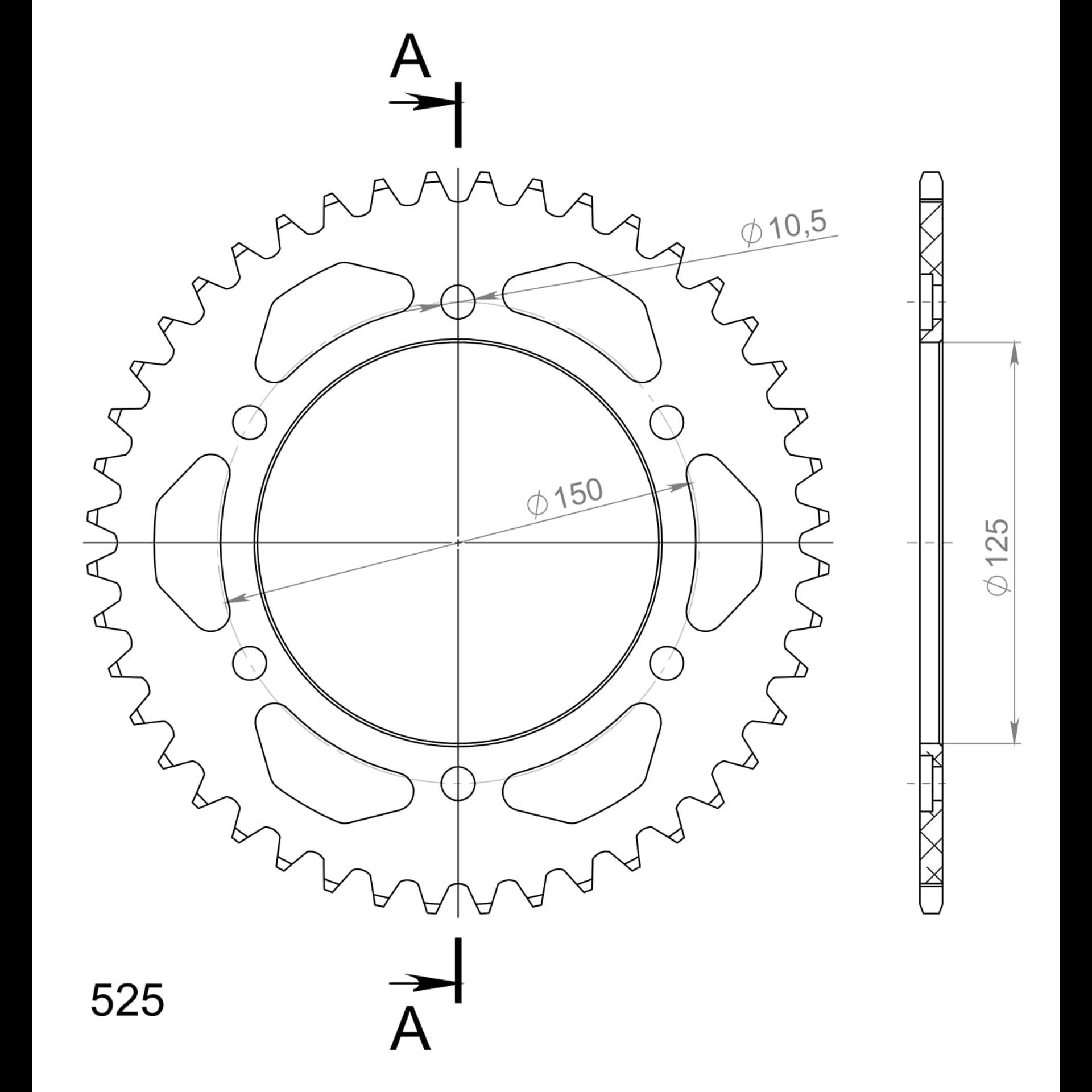 RAL_899_44.jpg