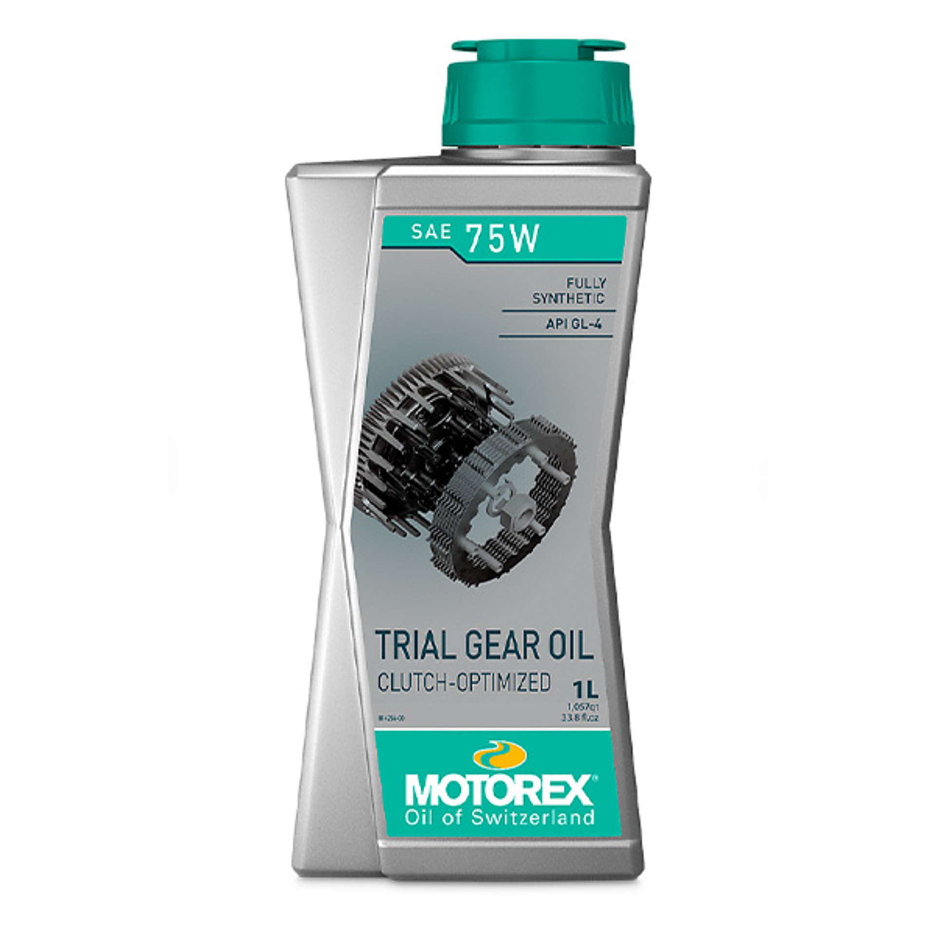 308876 TRIAL GEAR OIL 75W F01.3C083170.jpg