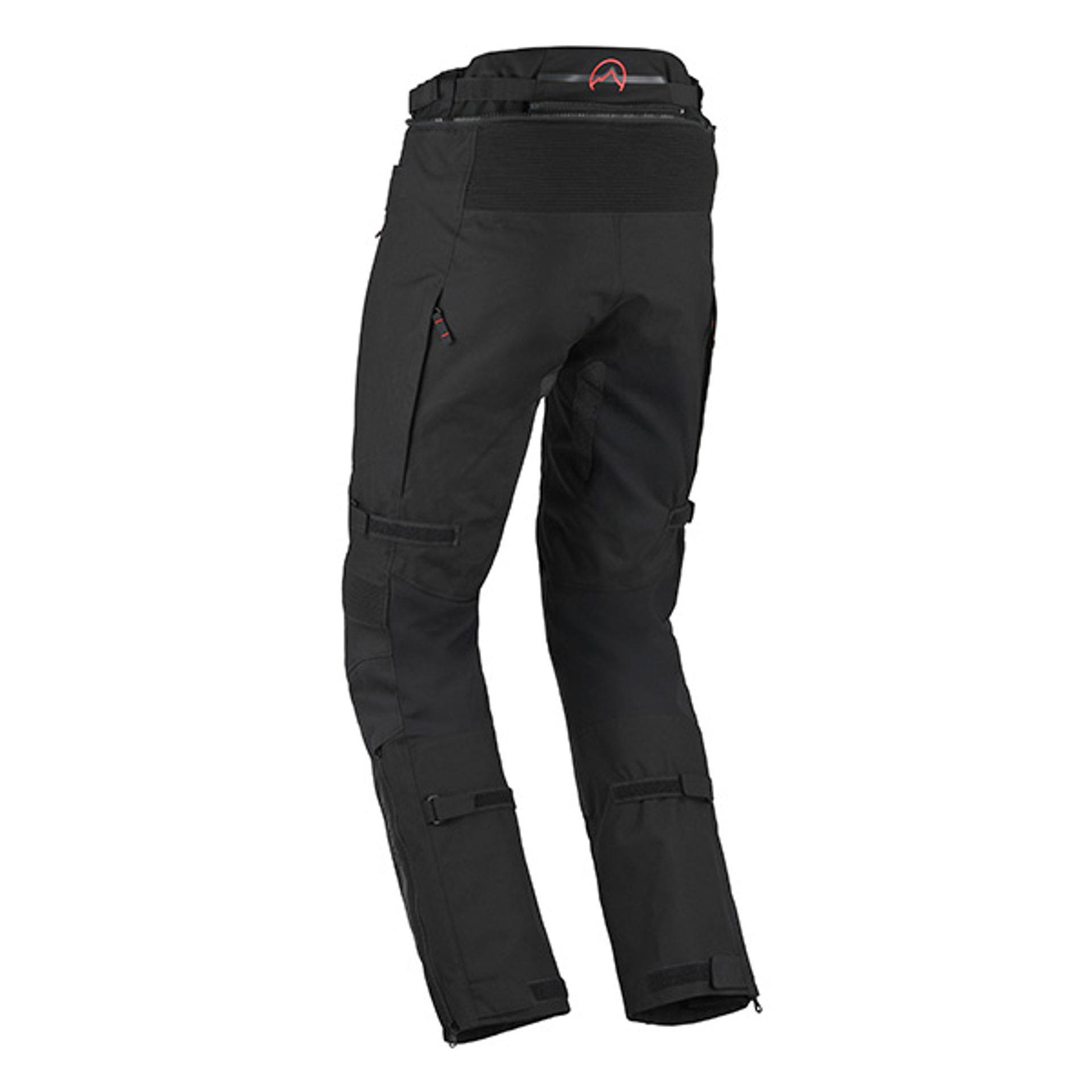 Dane Spor Goretex 102.680.101 2.jpg