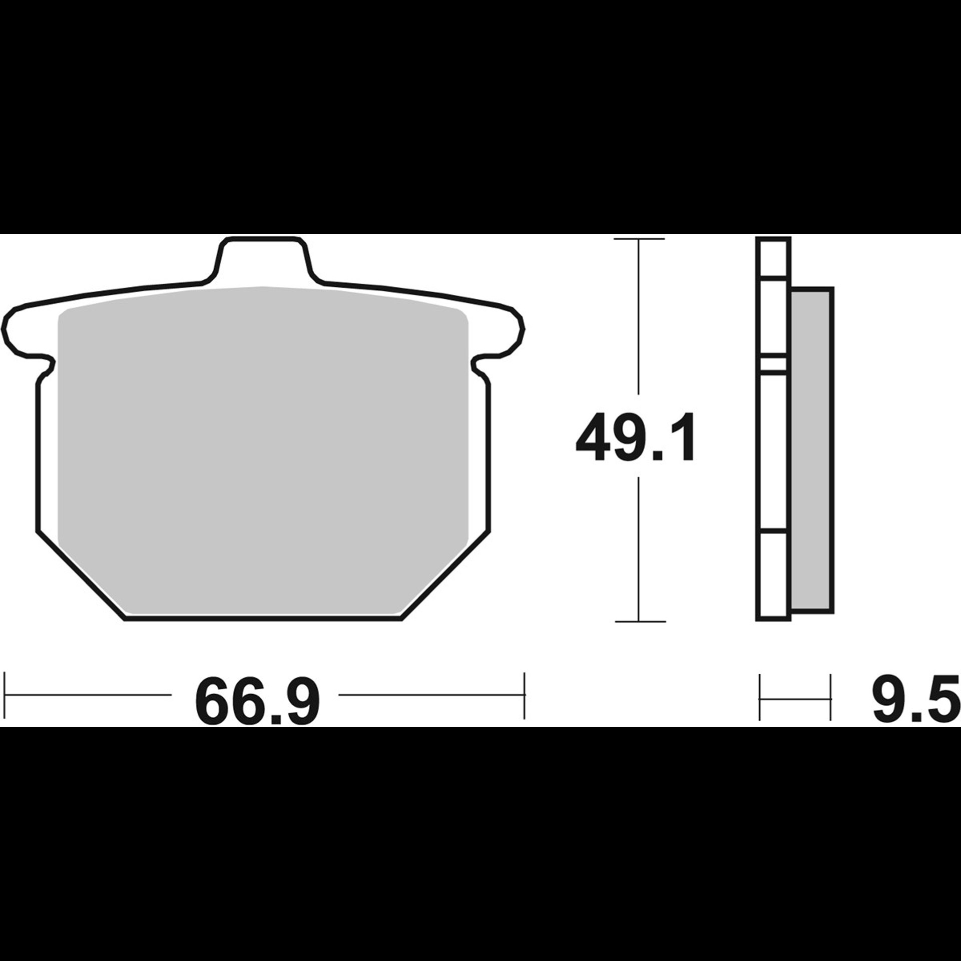 SBS517DCC_1.jpg