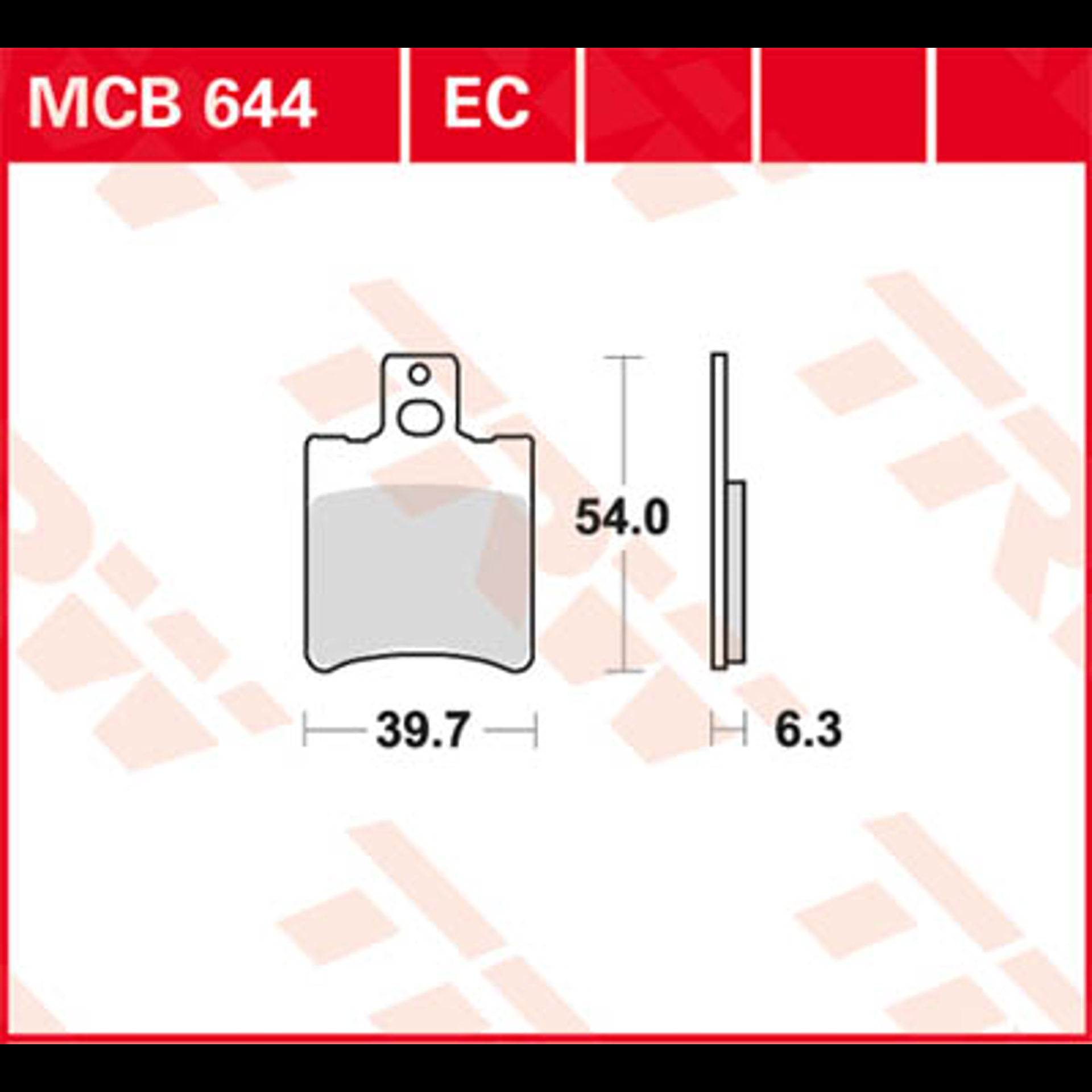MCB644.jpg
