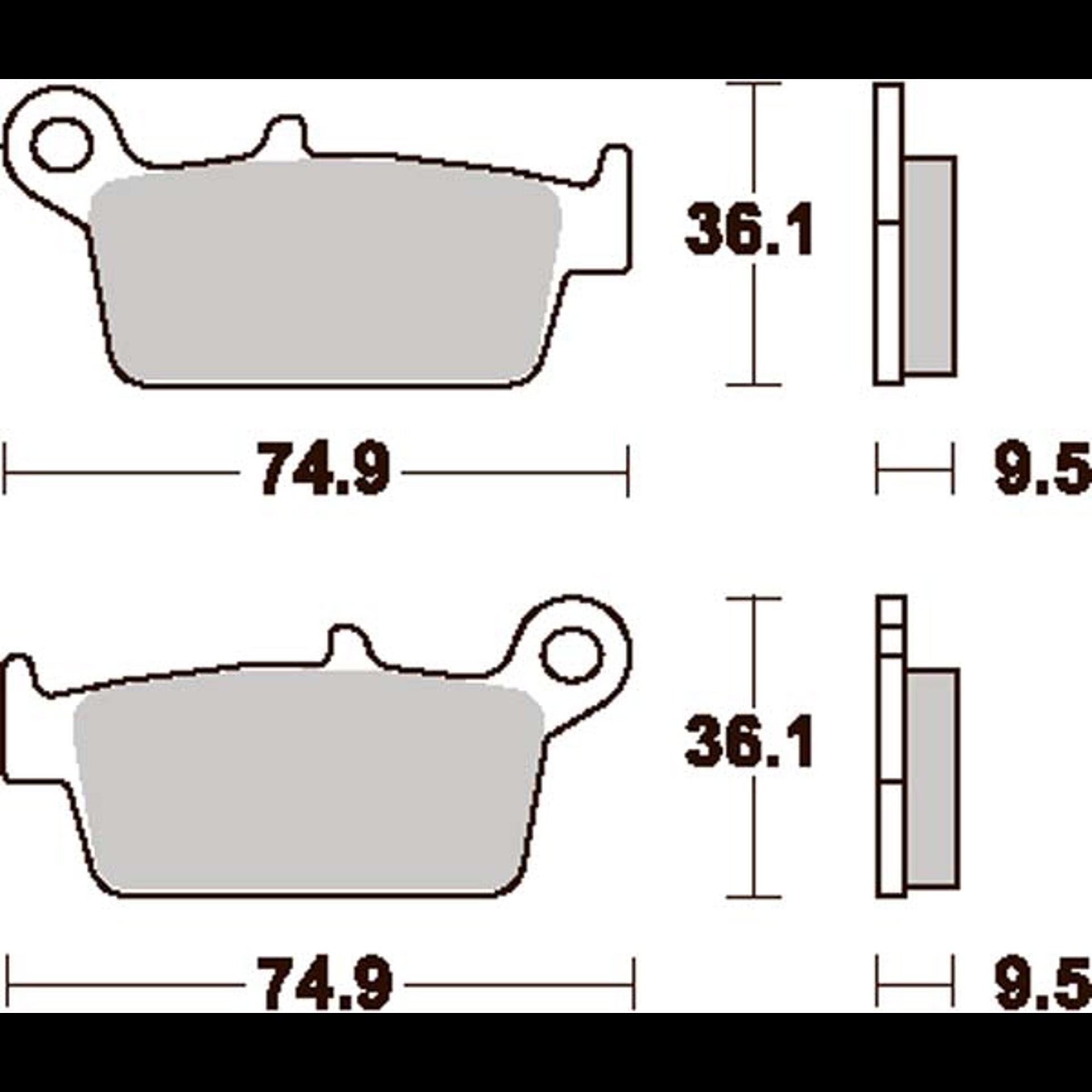 SBS144HF_1.jpg