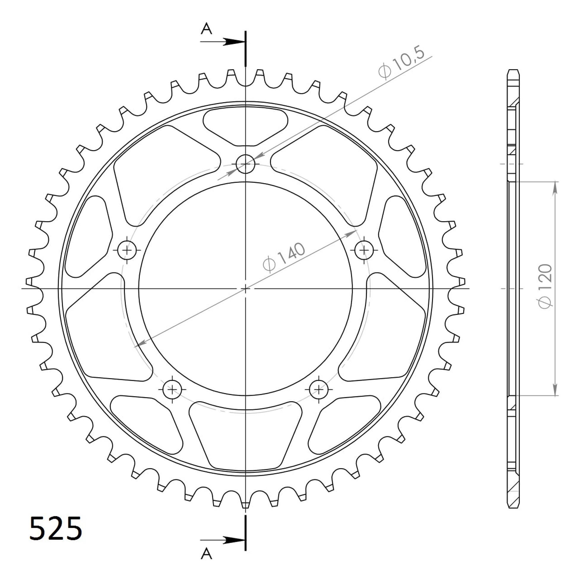 RFE_1792_47.jpg