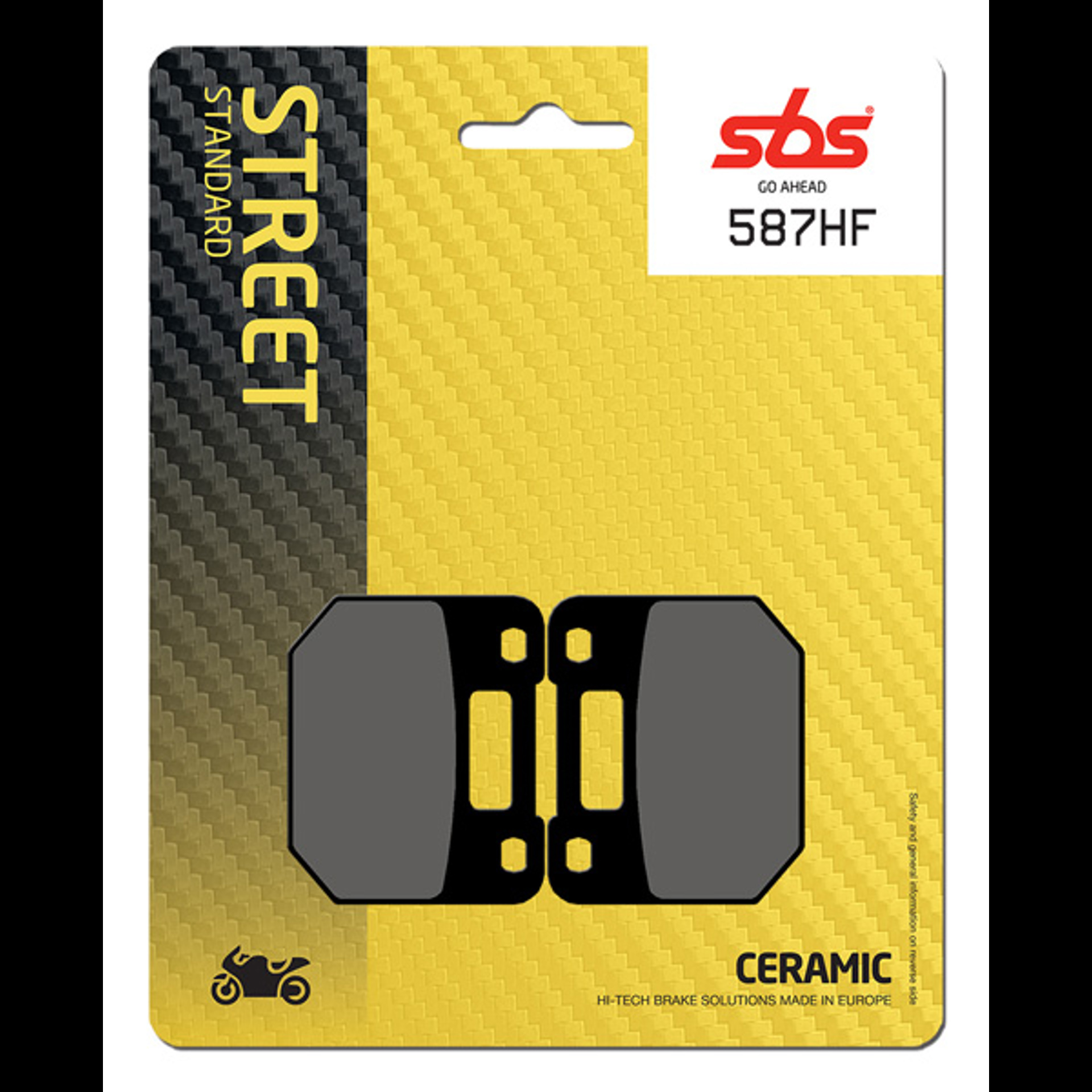 SBS587HF.jpg