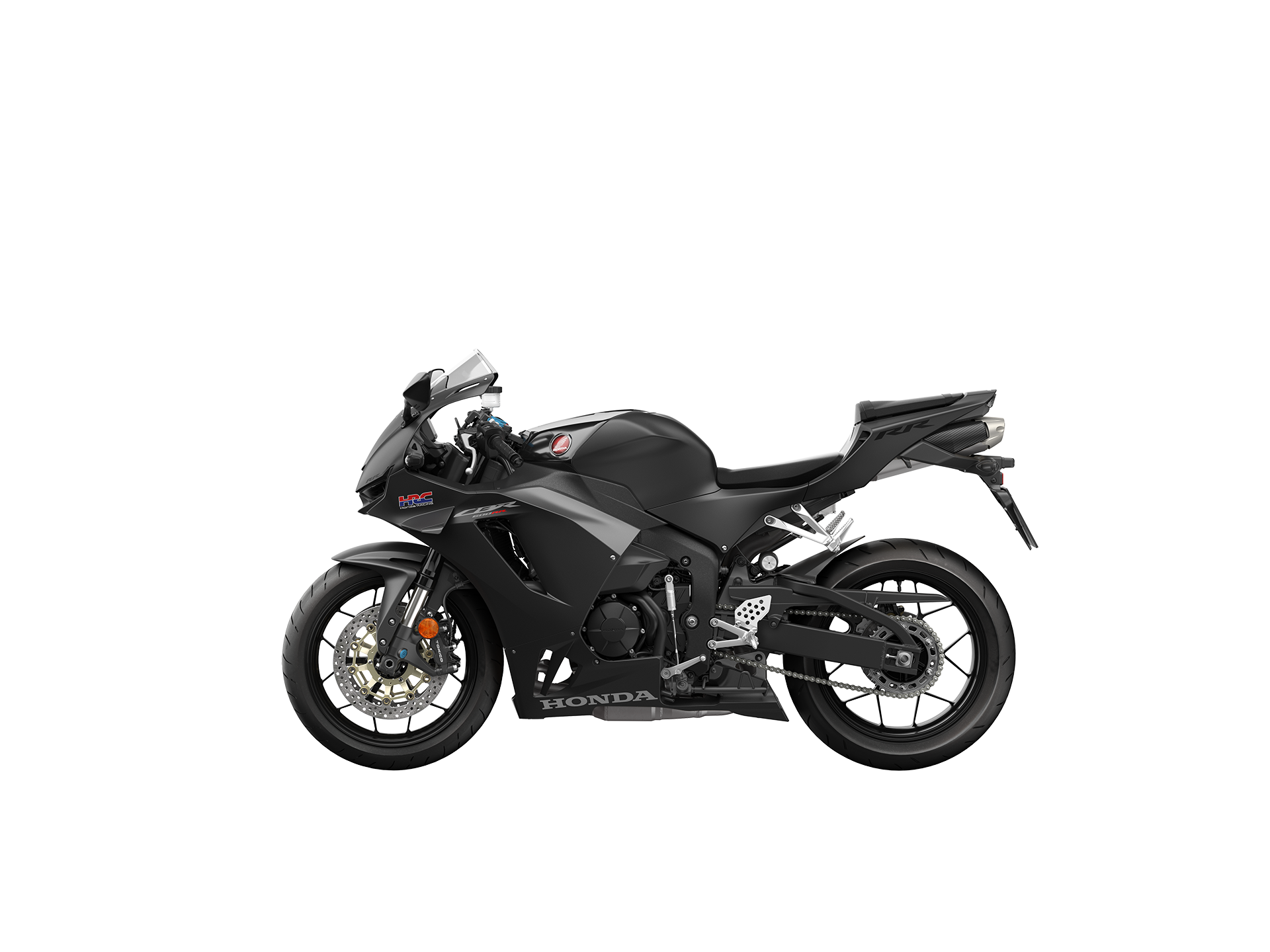 24Ym Cbr600rr Studio Matballisticblackmetallic Nha86m Lhs.png