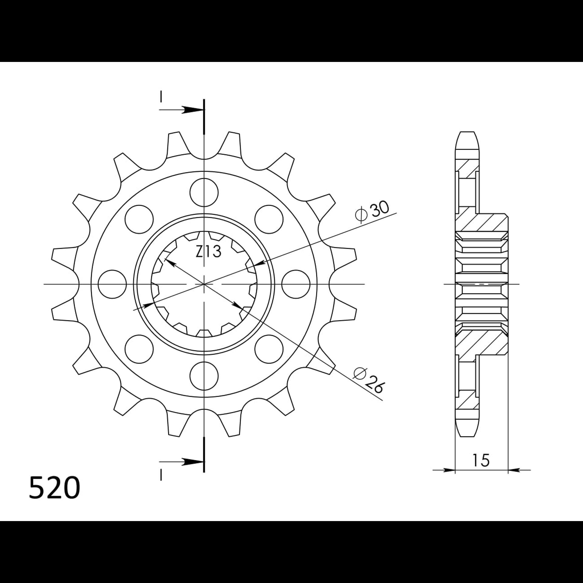 CST_1404_16.jpg