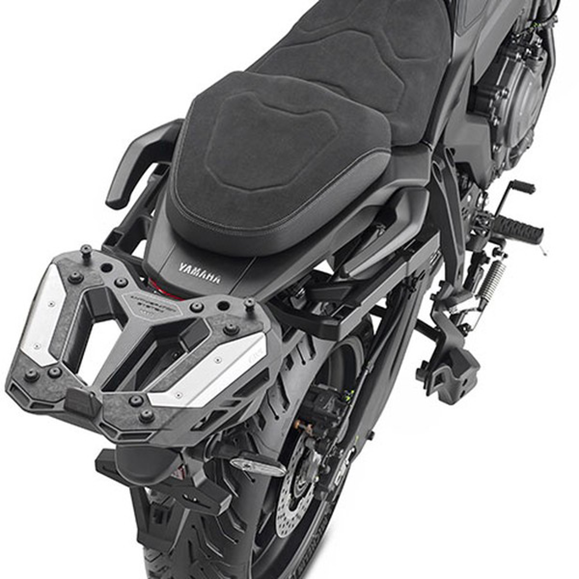 GIVI-SR2179-2.jpg
