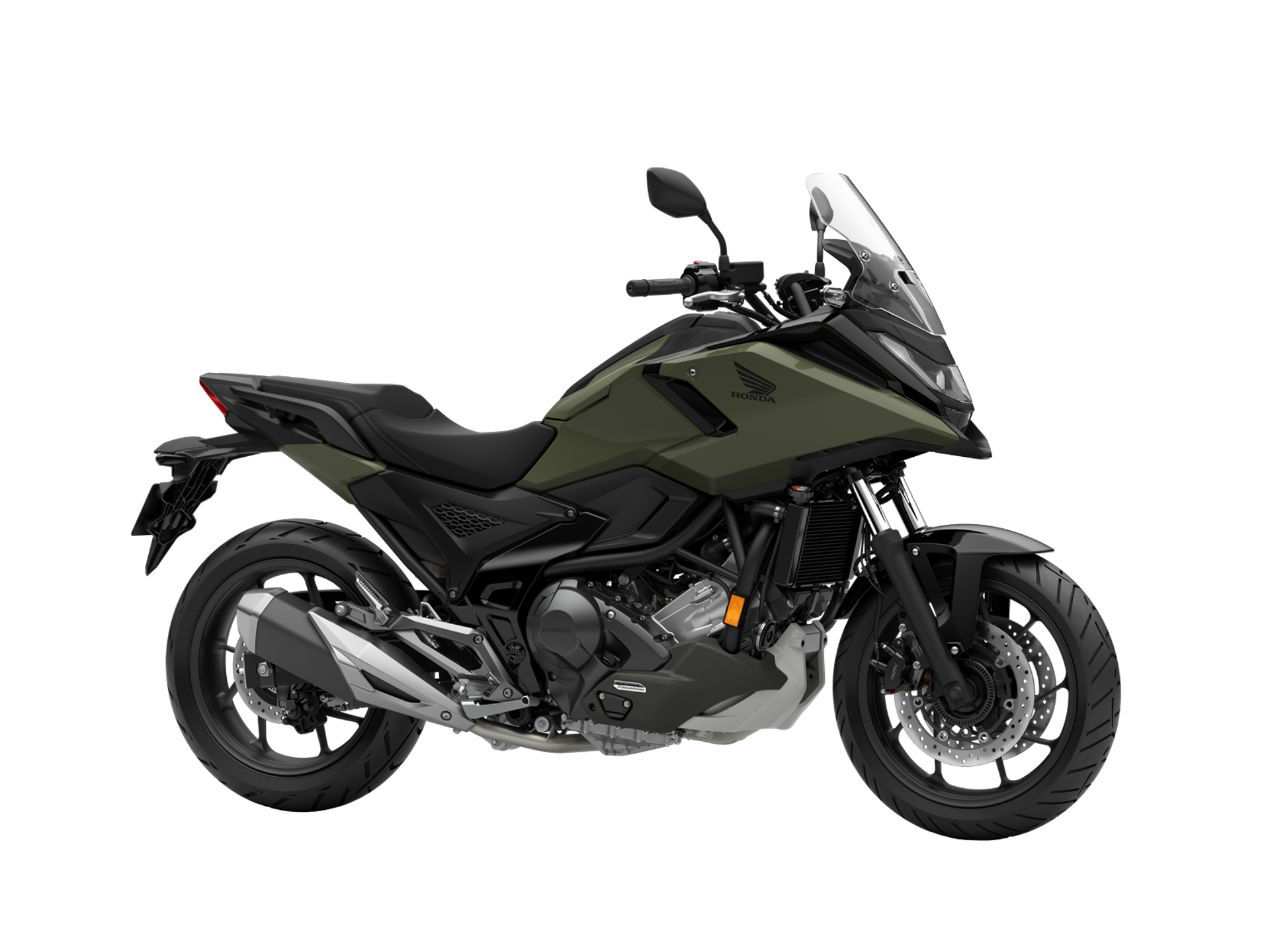 25YM NC750X EARTH KHAKI DCT Designer Recommended Angles.png