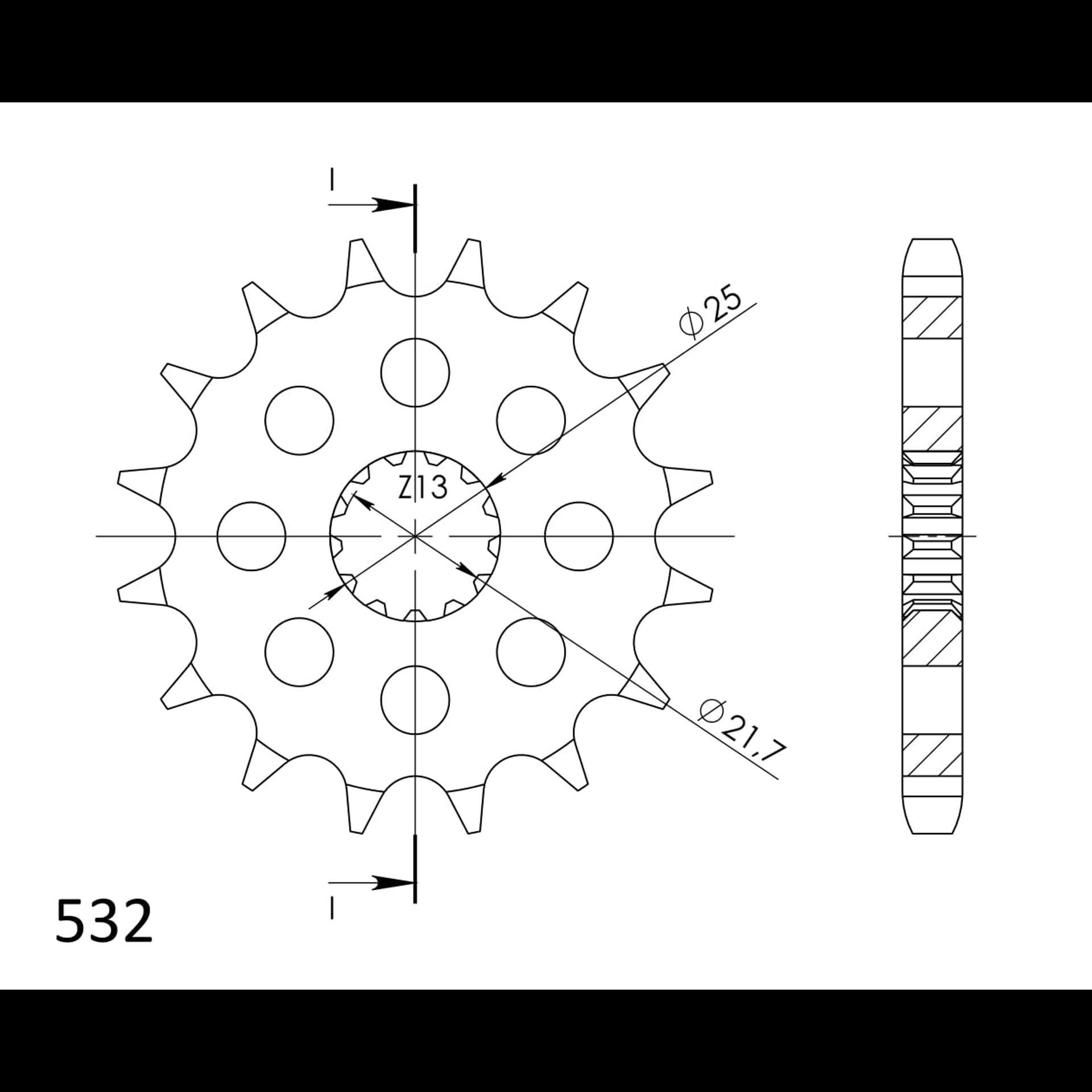 CST_440_14.jpg