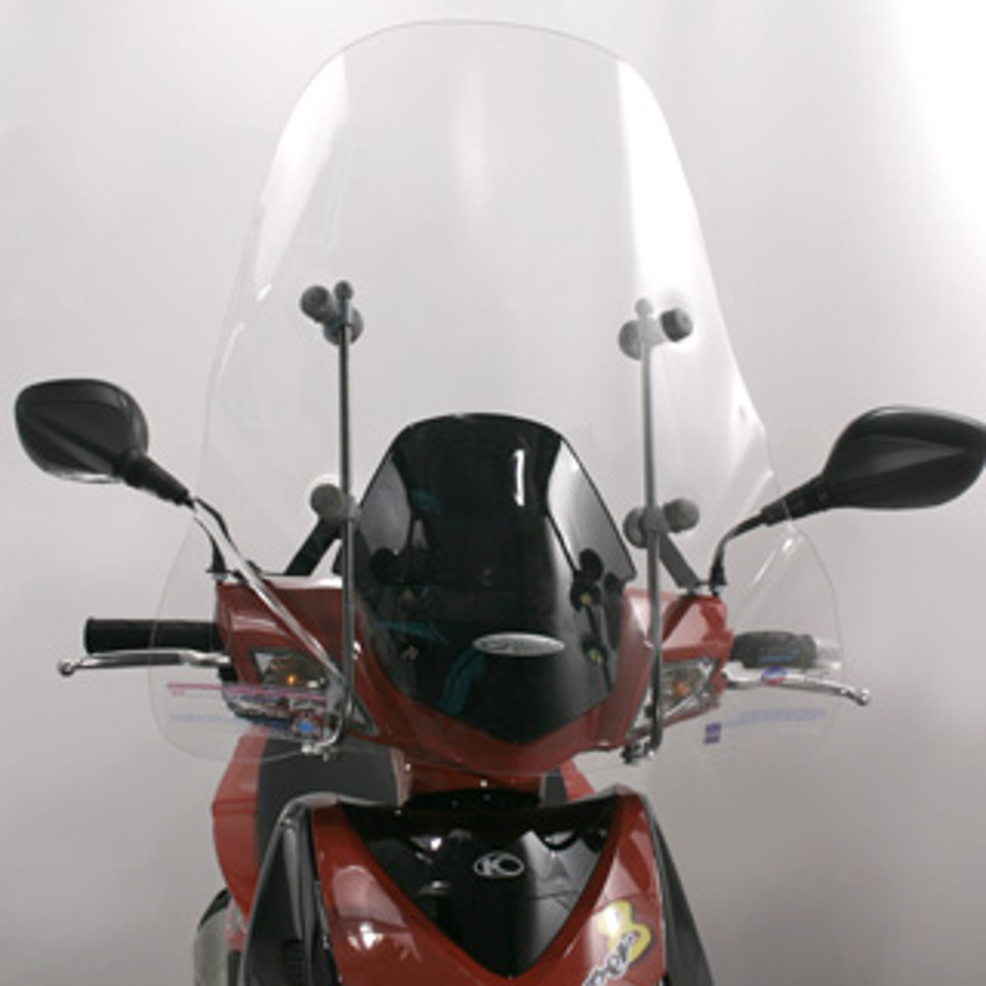 8061034.jpg