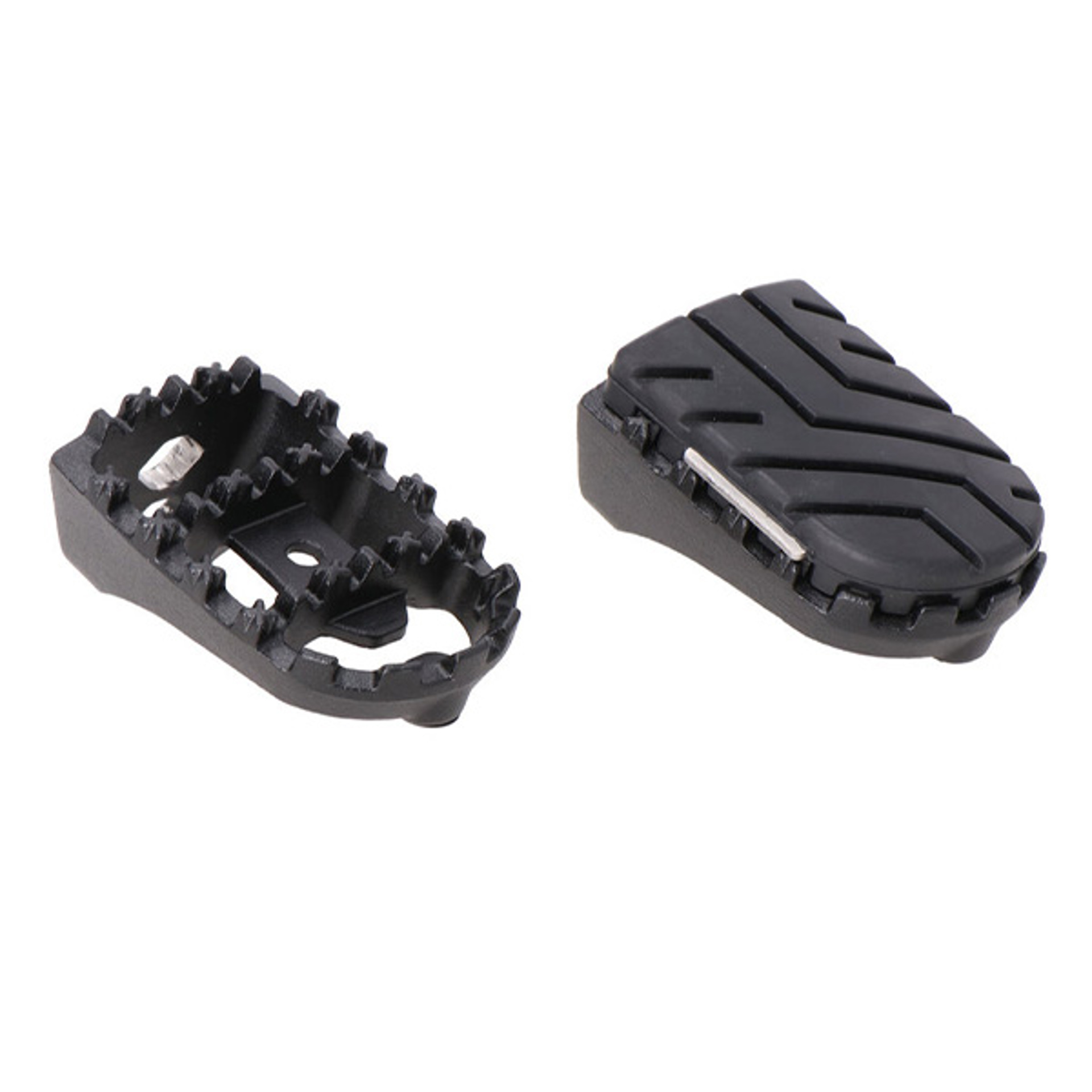 Frs 00 011 10000 B 1 Xl.3117.jpg