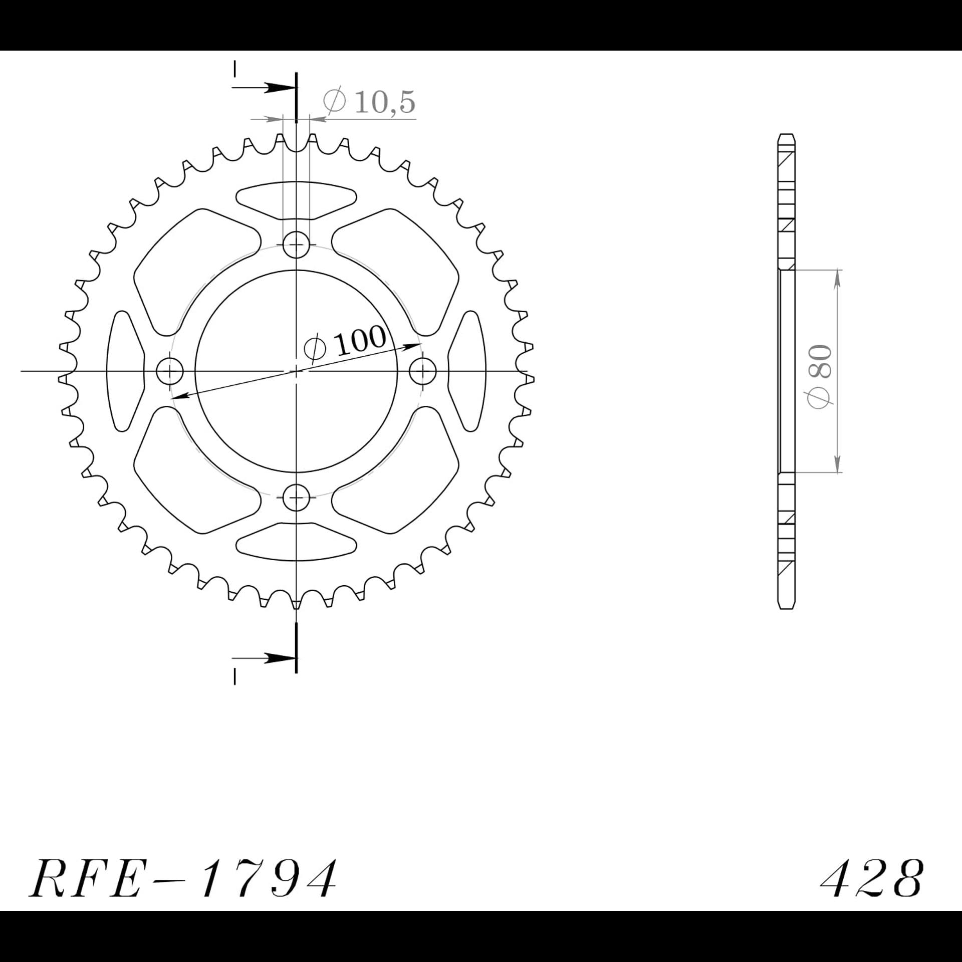 RFE_1794_45.jpg