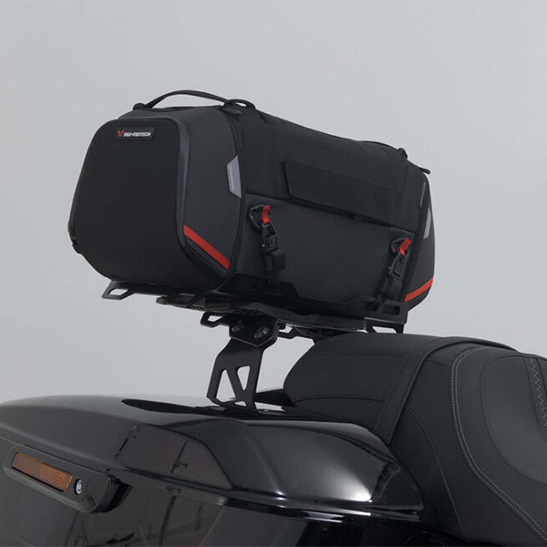 Gpt 18 985 30000 5 Xl.jpg
