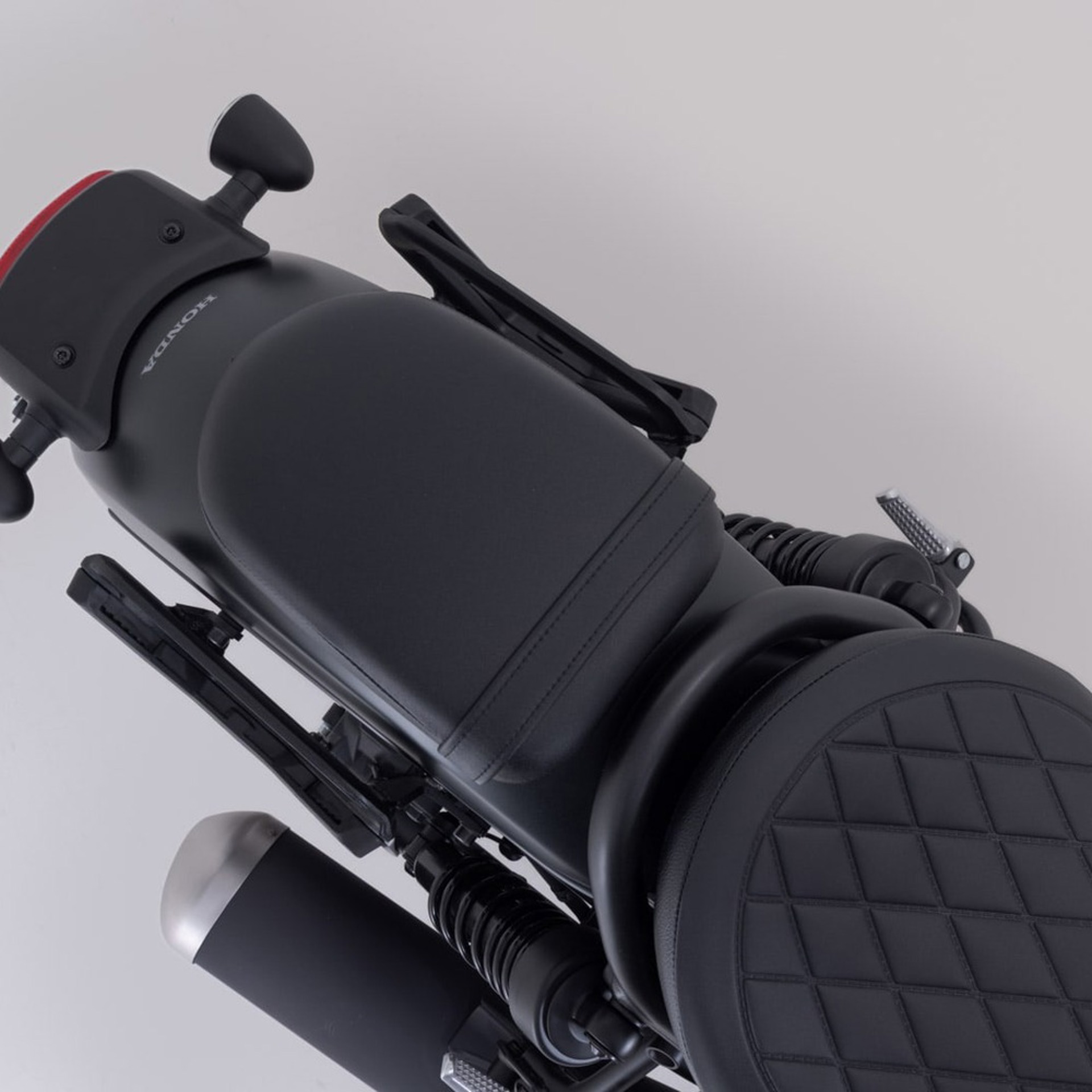 SW-MOTECH-107265-v9-5.jpg