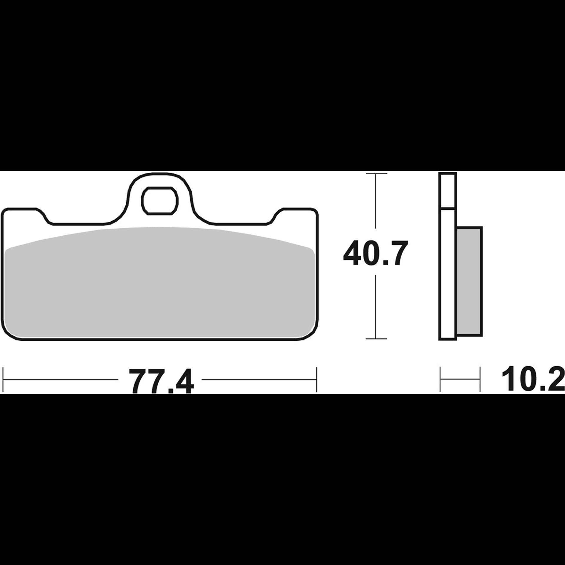 SBS711DS-2_1.jpg