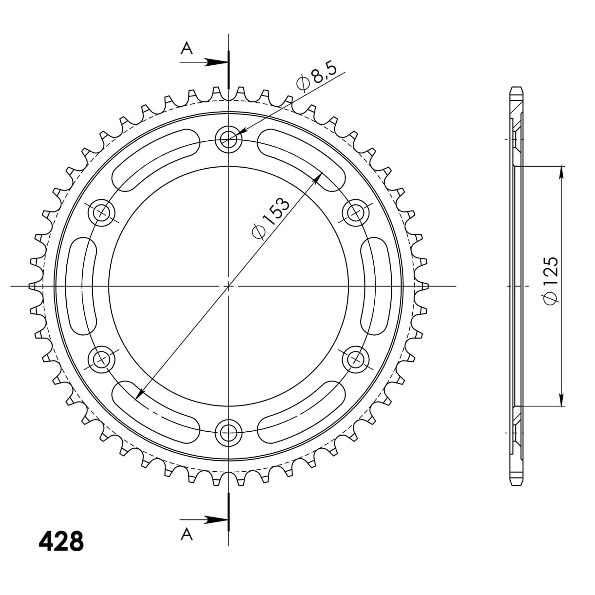 RFE_1259_50.jpg