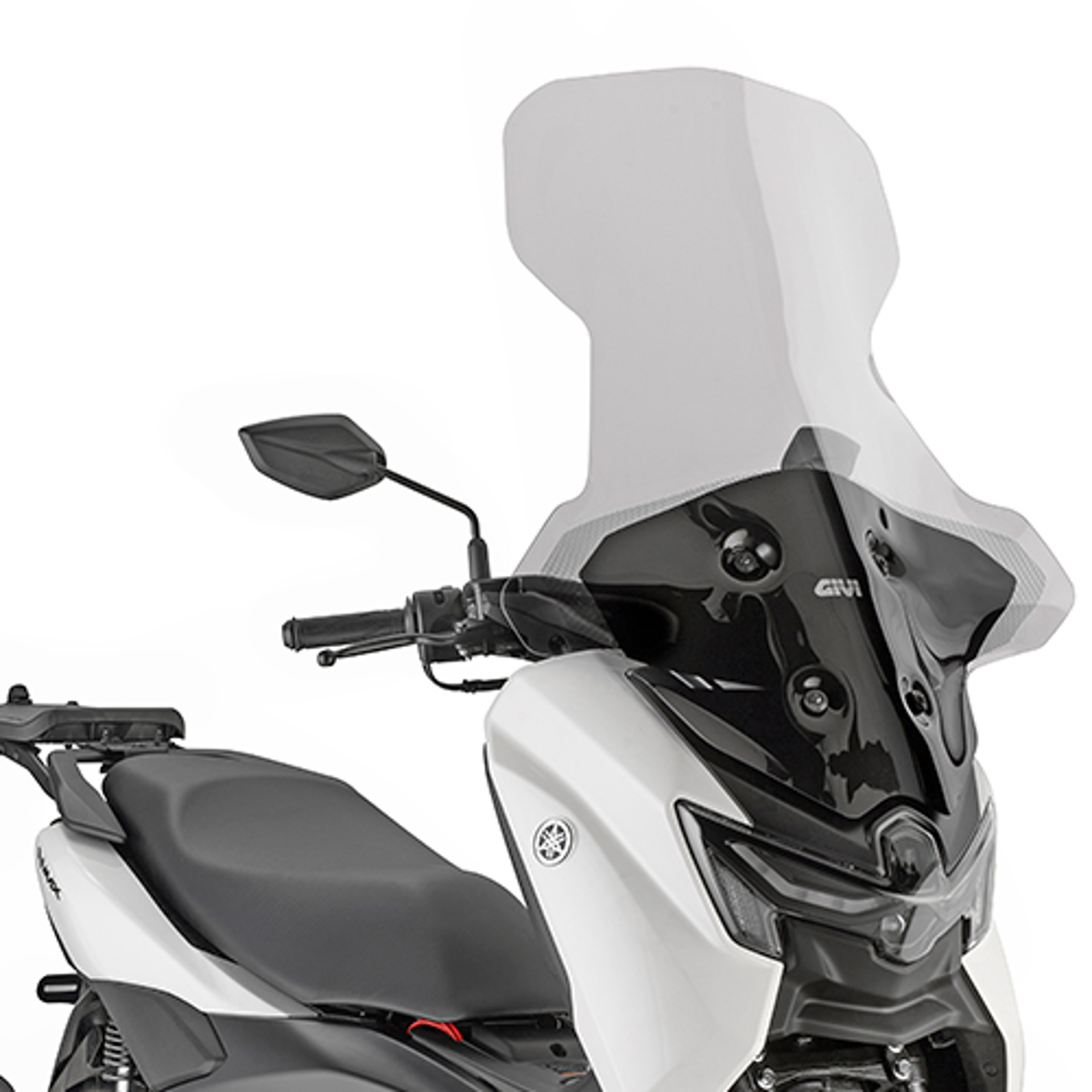 2170DT Screen Mounted On Givi Yamaha Nmax125 25.jpg