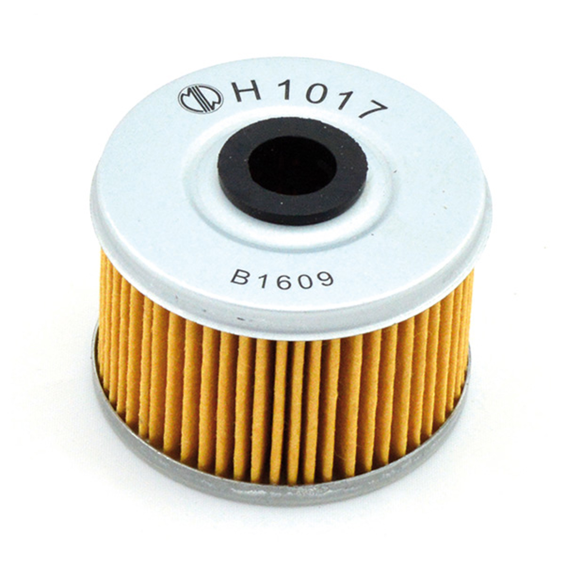 H1017.jpg