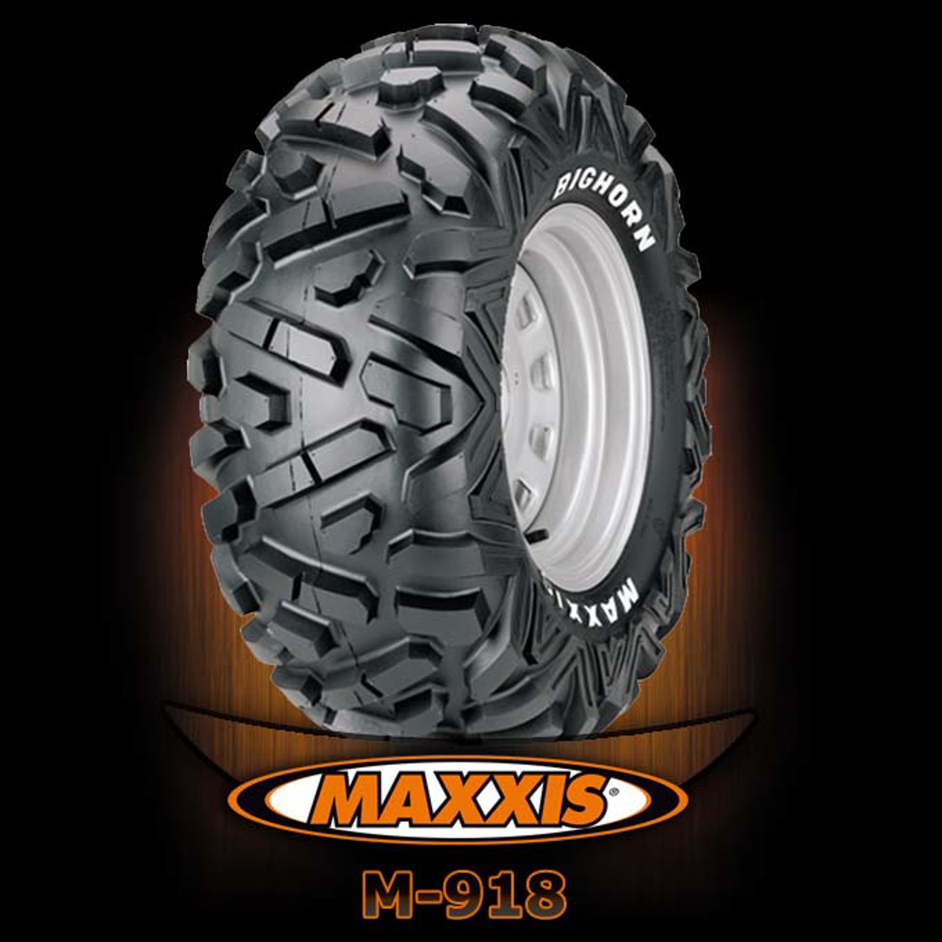 M-918.jpg