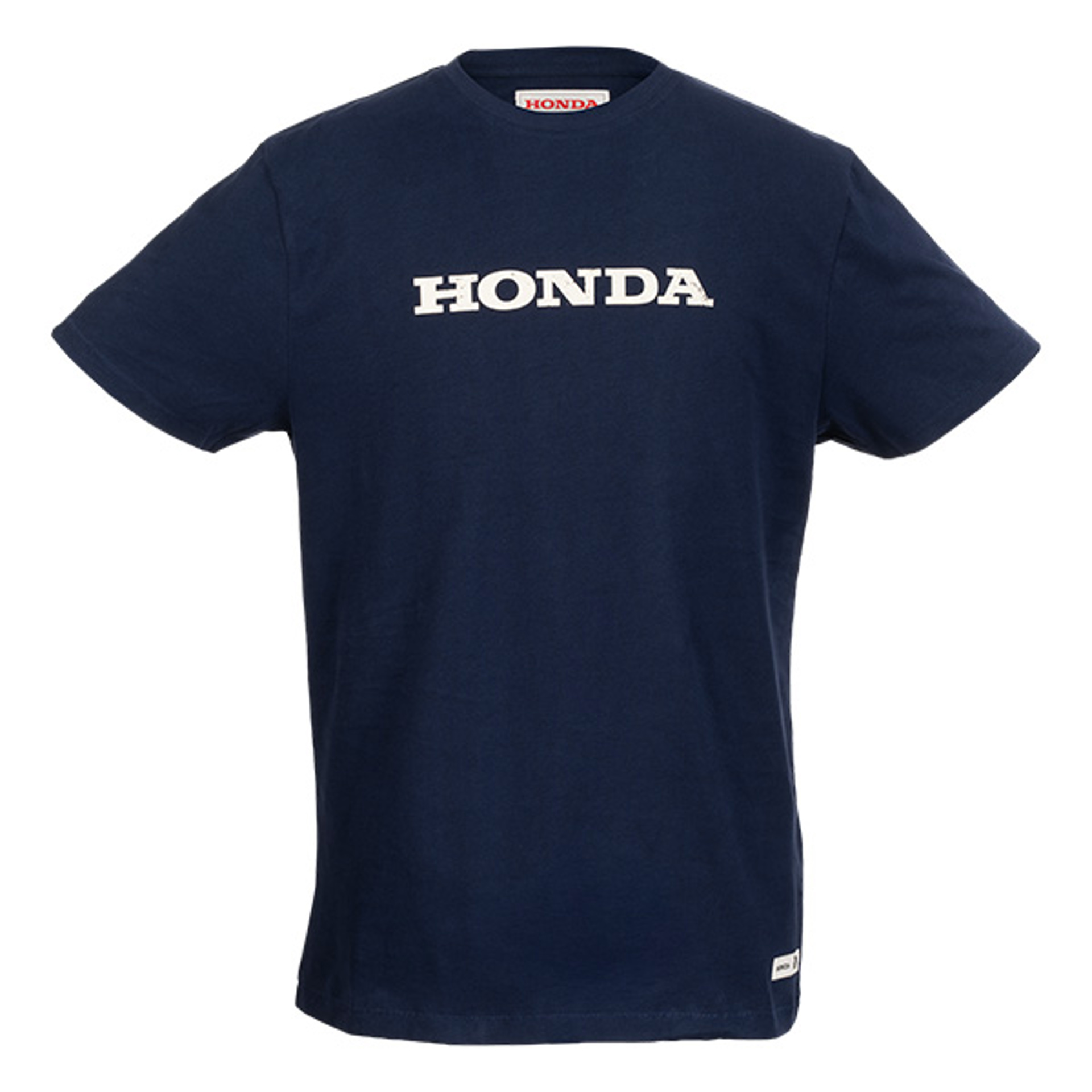08AUD TTE 002C FRONT HONDA LOGO LETTERING HTG TEE NAVY BLUE.jpg