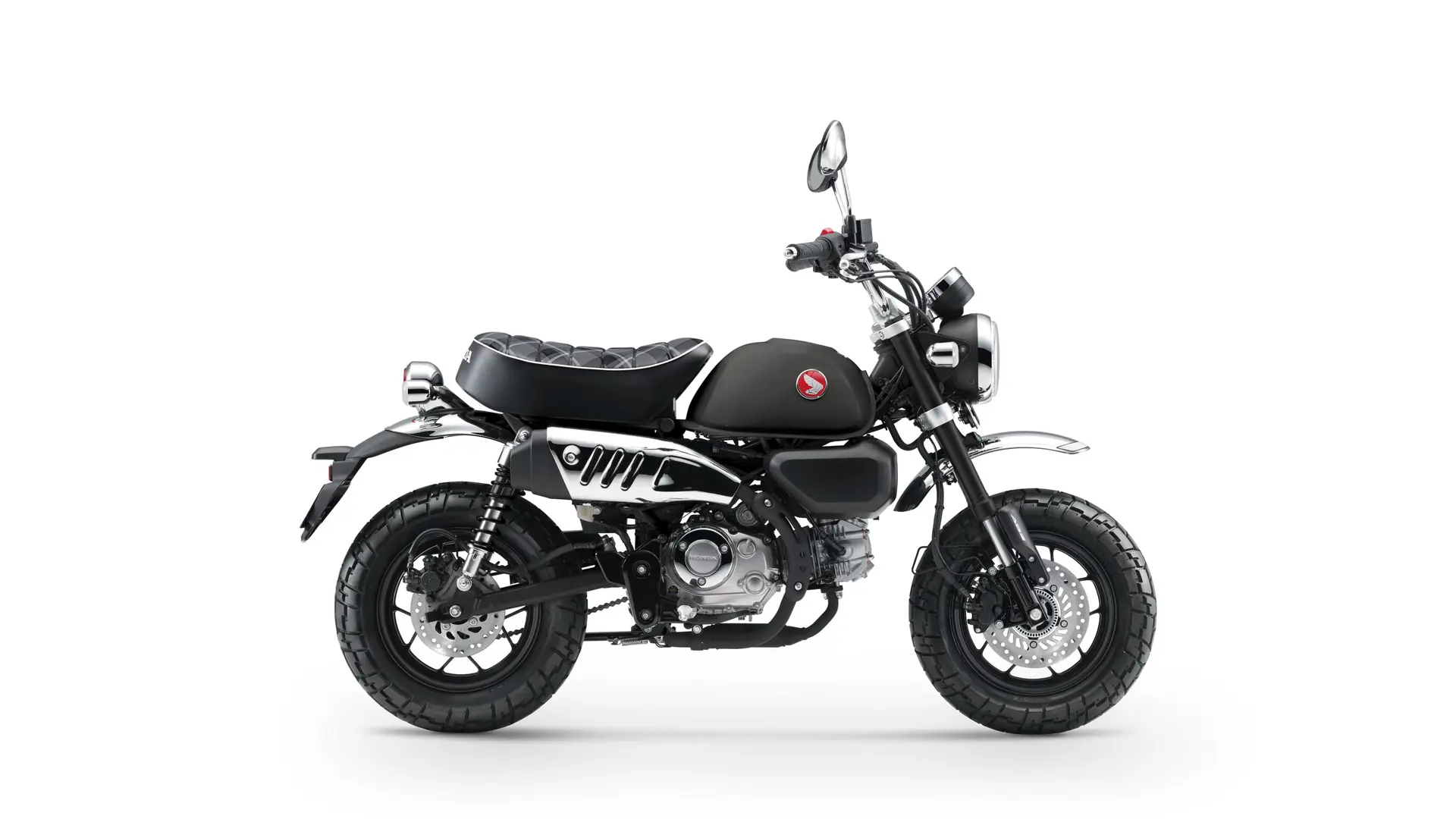 26YM_Monkey_125_Studio_NH-436M_MAT_GUNPOWDER_BLACK_METALLIC_RHS.jpg